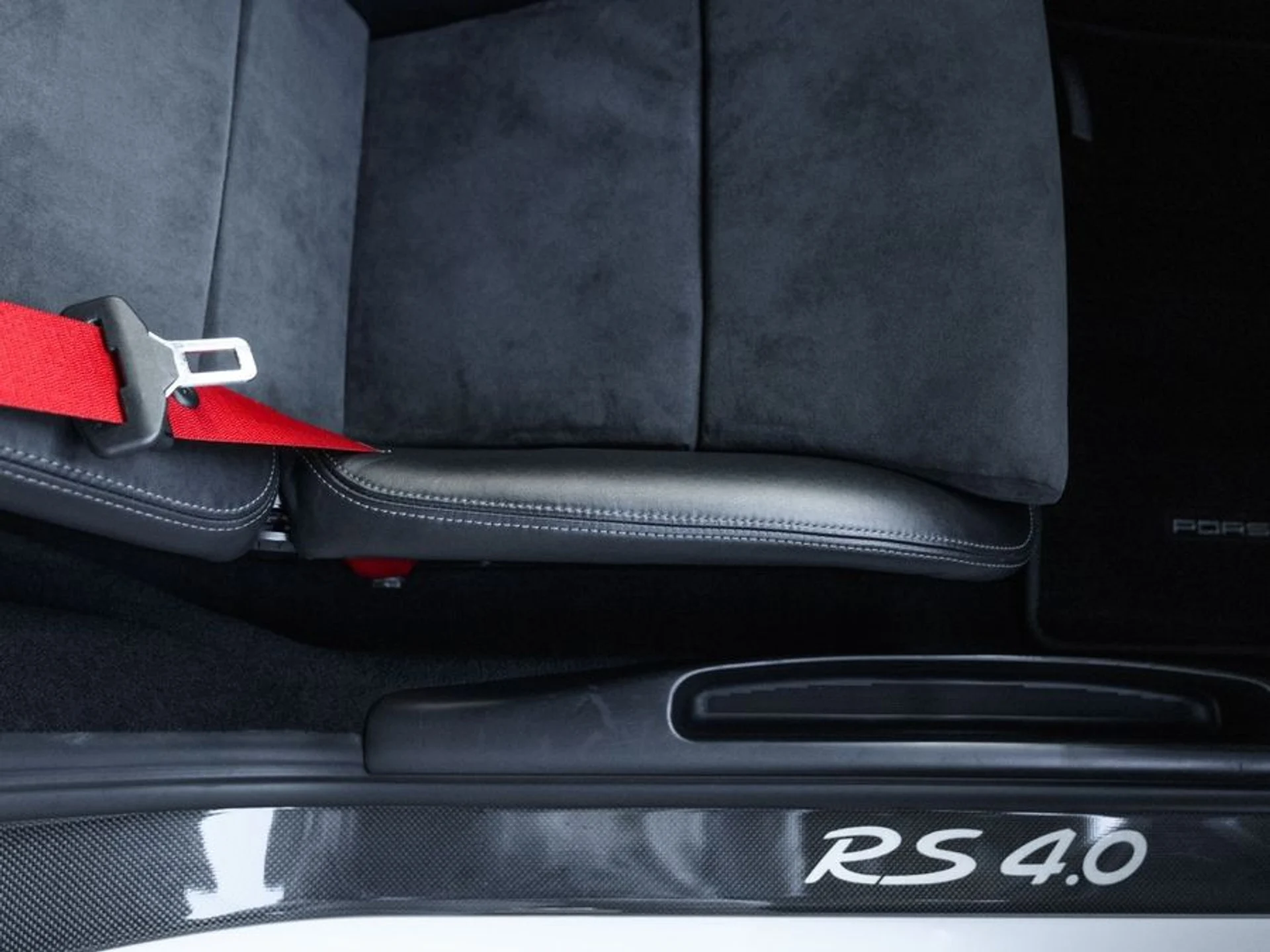 mph022_3075861056_3a2a1389_a476_48ec_9a6b_938f0dcef25e_796d66f2aa