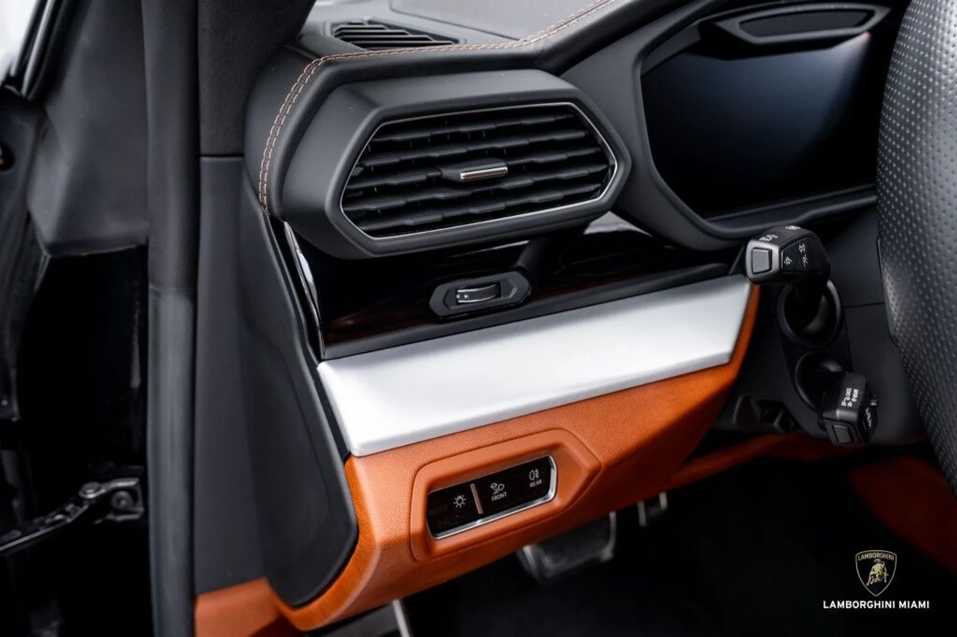 mph022_3075919642_1a39b6d936a9a166c52c3dbefff33021_36d4473ca0