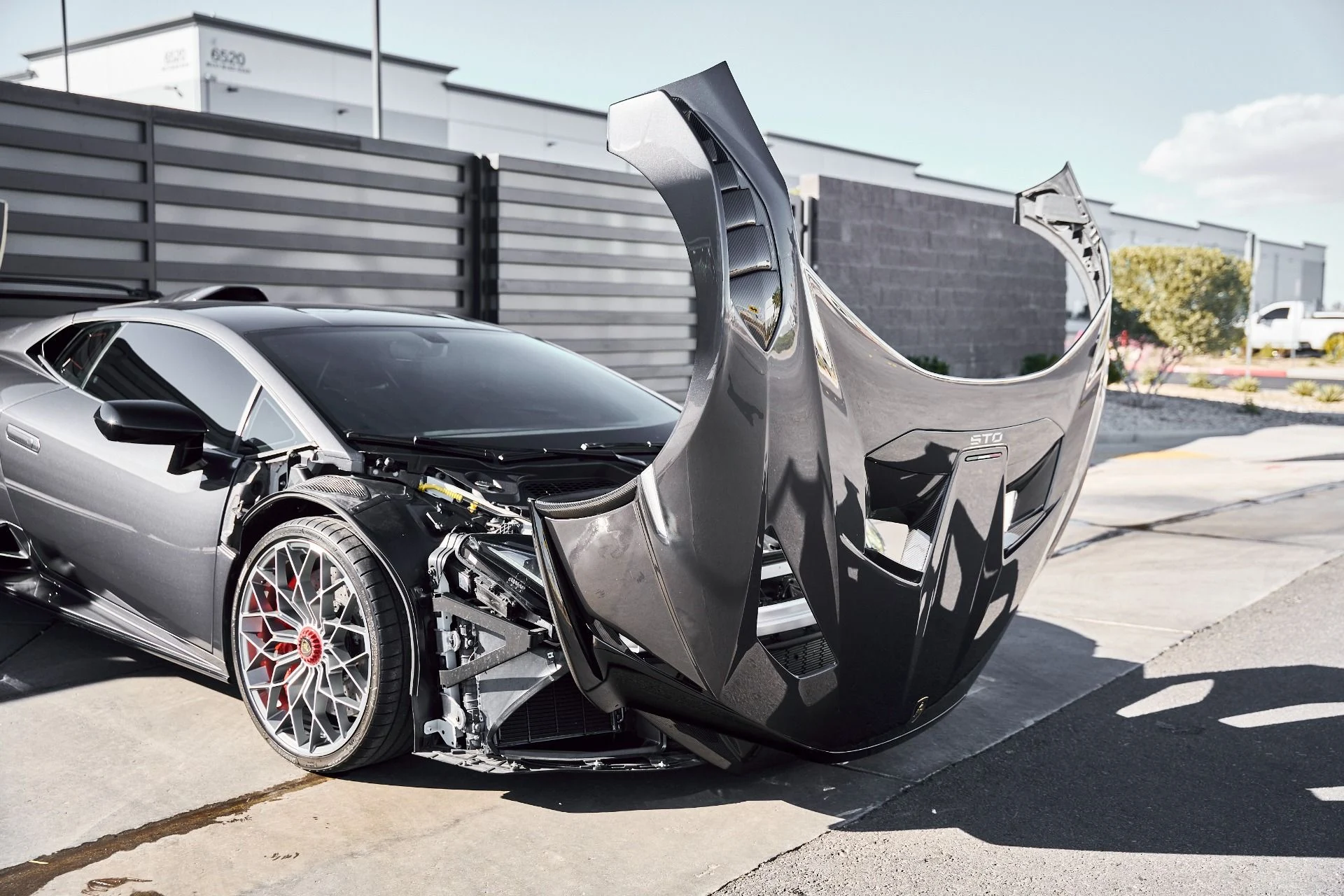 mph022_3076073347_Used_2023_Lamborghini_Huracan_STO_Base_1771381280_23dcc5f99f