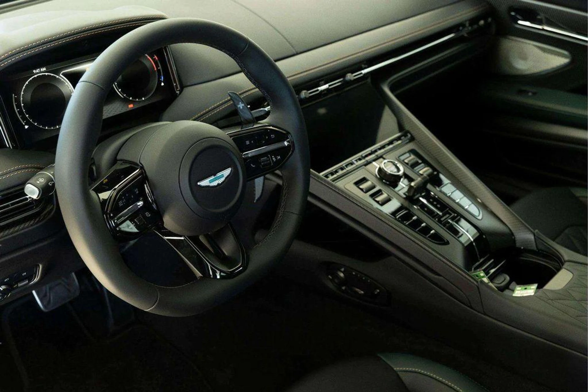 mph022_3076351203_JJR_Oq_Wu_Akofe_OALNSUC_Hw9_U_Hnv0_1ee0e3fc1a