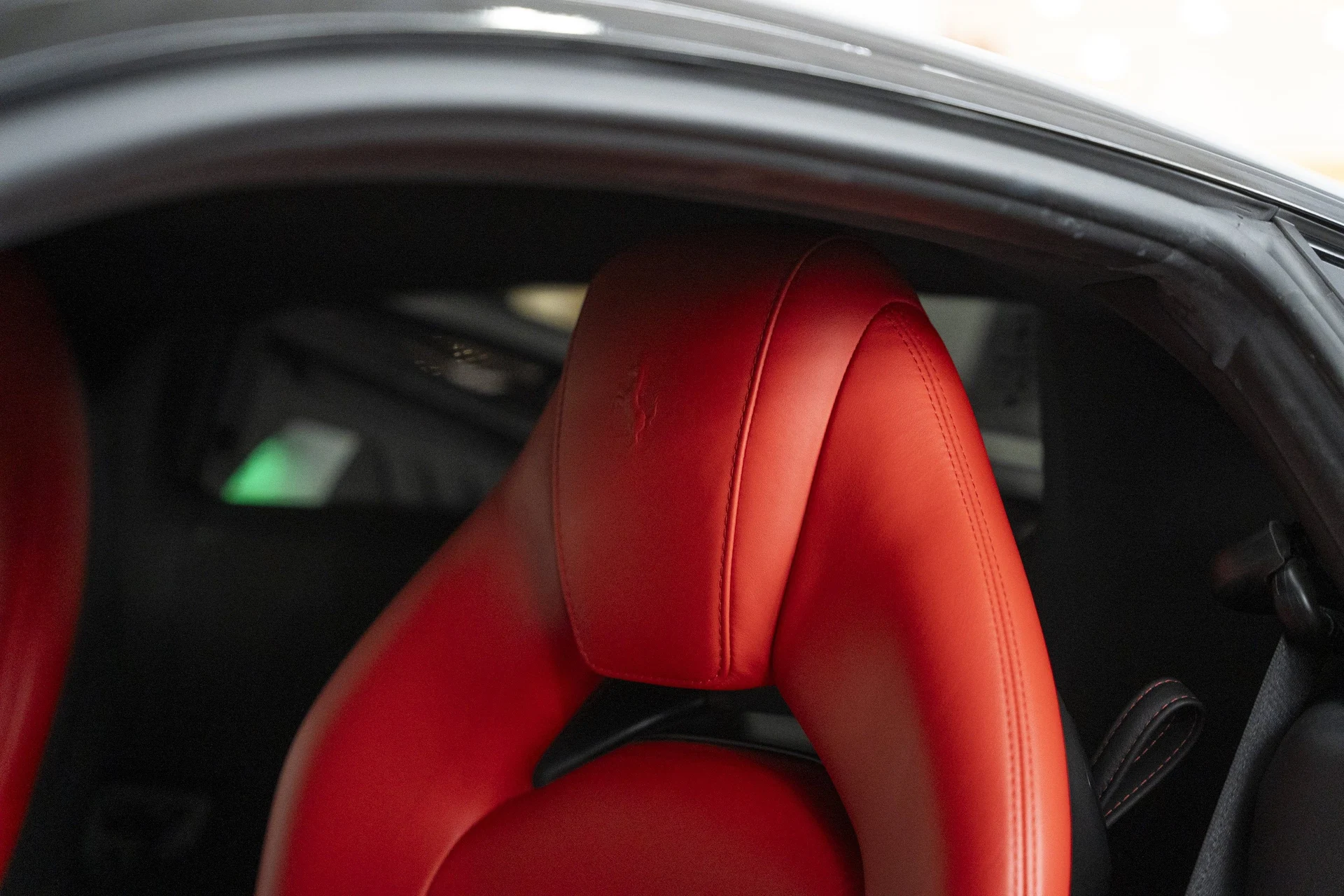 mph022_3077032632_c8b7442b57204b4b810c816ac1e8198f_5b4d56e501