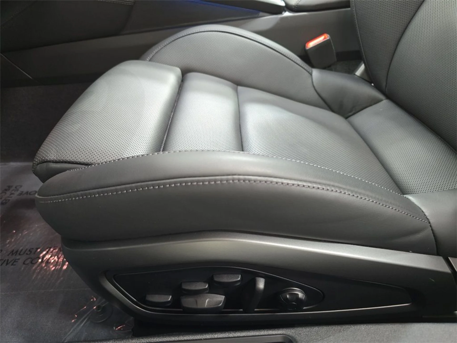 mph022_3077168934_cd8d67c9e2e3b93f2cd59dc28fb83ebc_2d43a54d5f