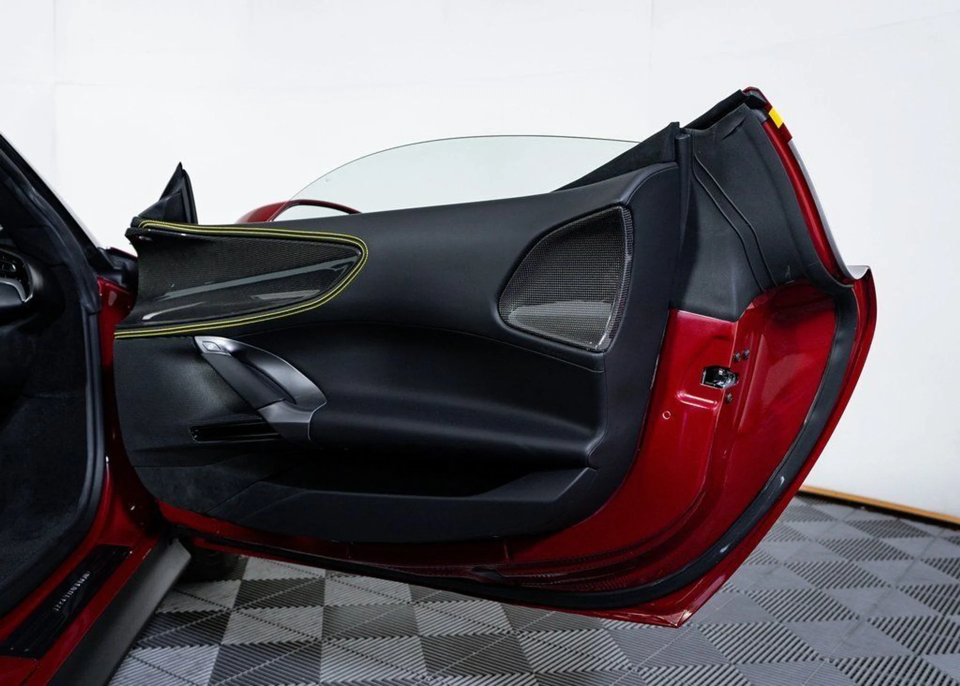 mph022_3077278527_a4aed75a08048382c5a43bbd475b1c7b_aecf2a59df