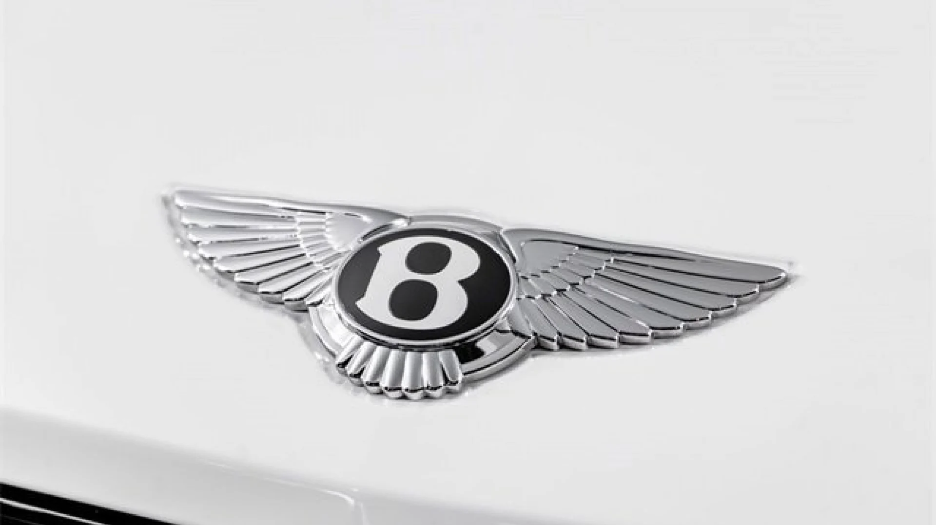 mph022_3077301112_content_homenetiol_com_2001243_2130496_0x0_cfd0eb7490ce4aa7a28350756b4cac83_ed67c25d5b