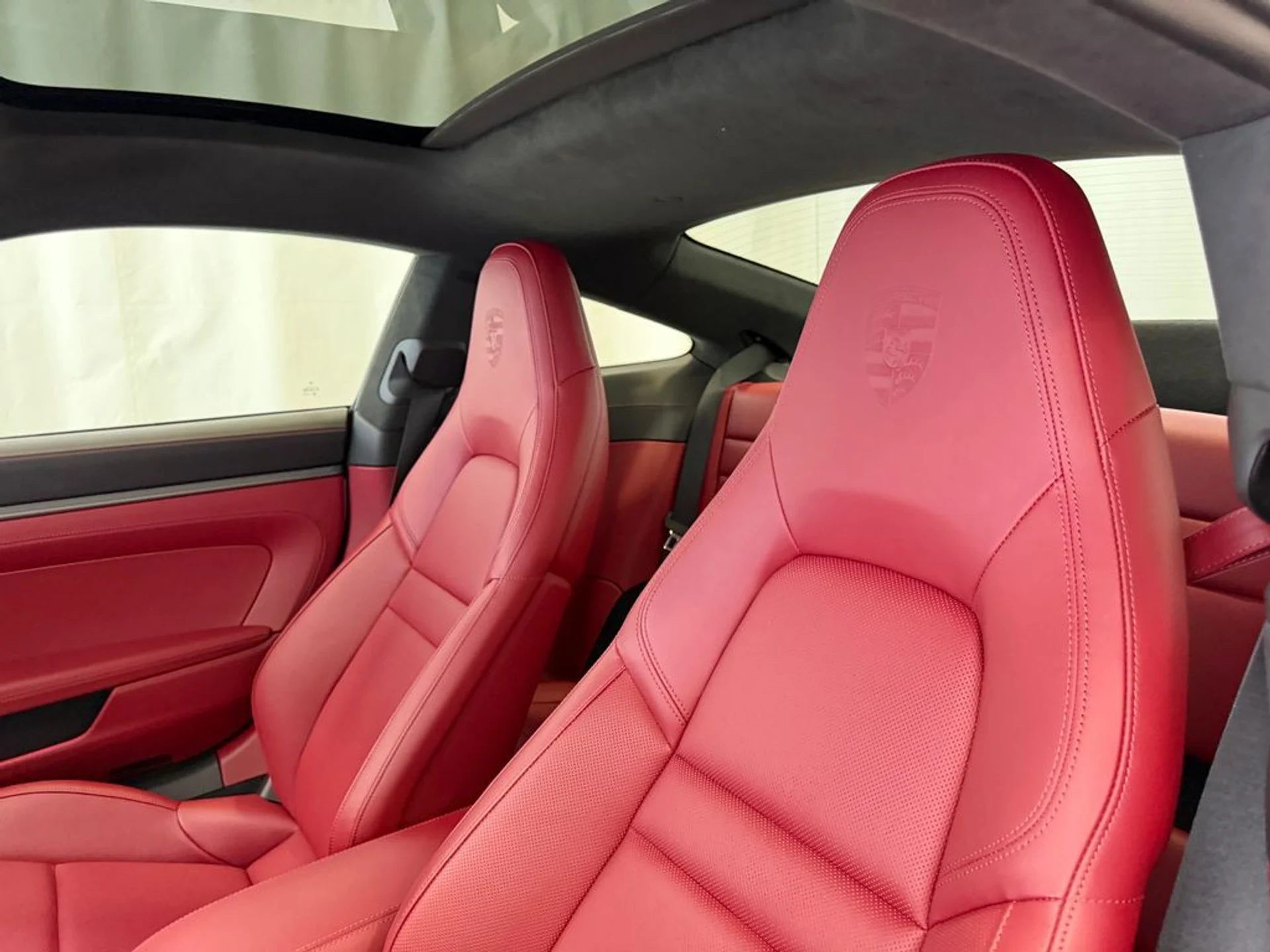 mph022_3078205760_3c0dacd18d6cad21f8dd0c2347ef7061x_616248880e
