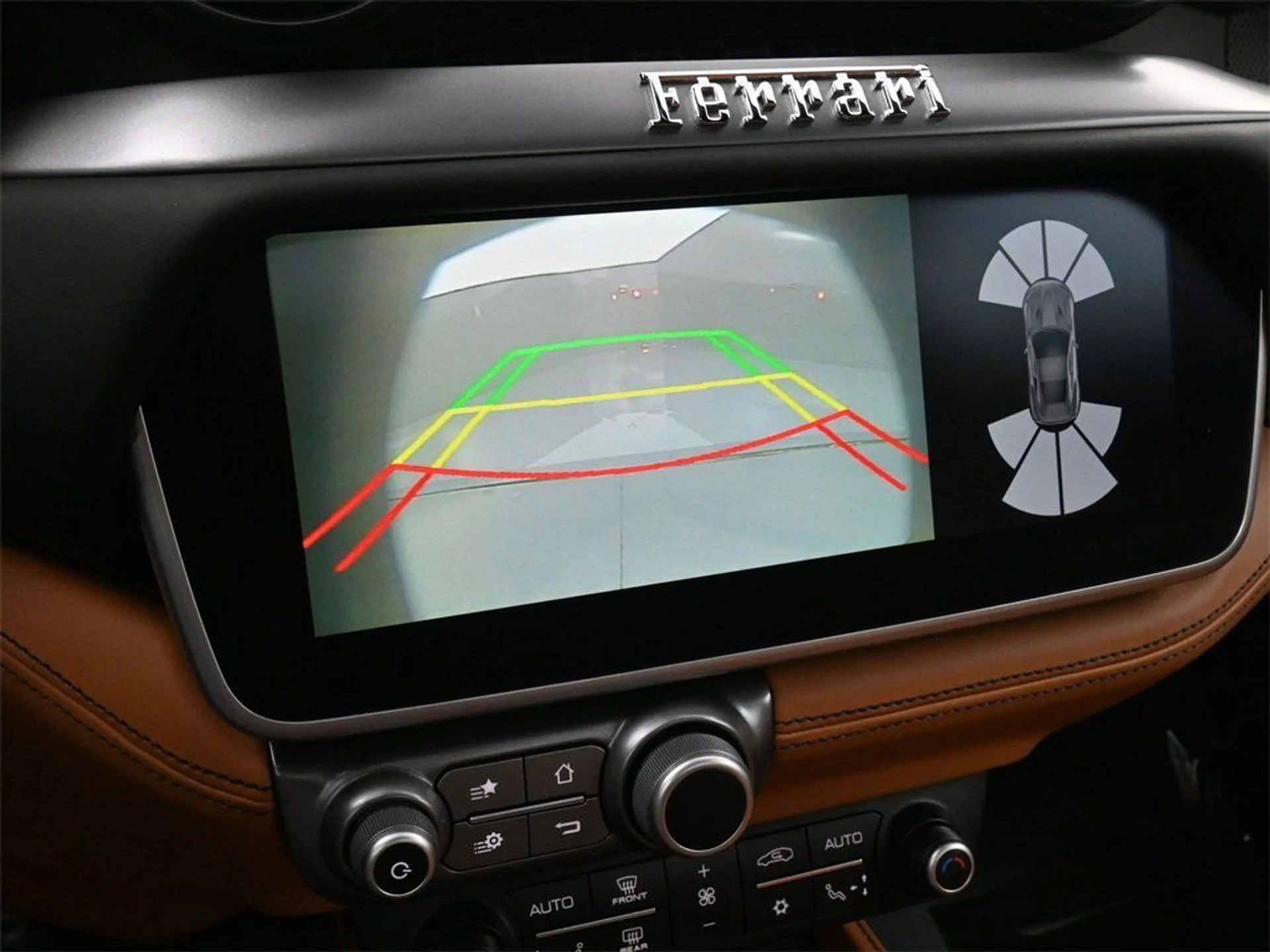 mph022_3078889893_0c73bbaf8173a70e77eba4460895100f_22d8f595f1