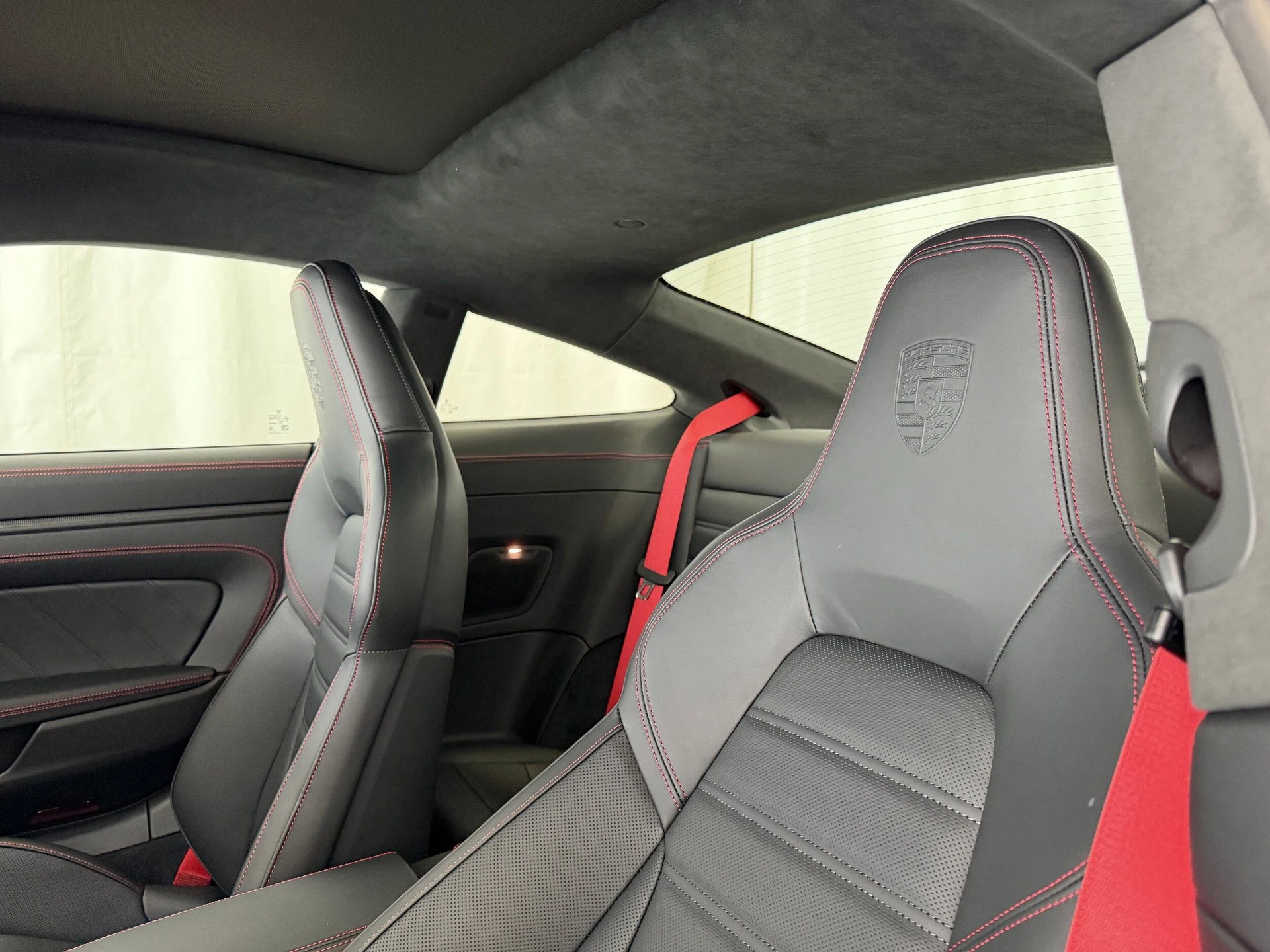 mph022_307891900_57986e095747490912f025d4acb6465ax_a2d9d3d189