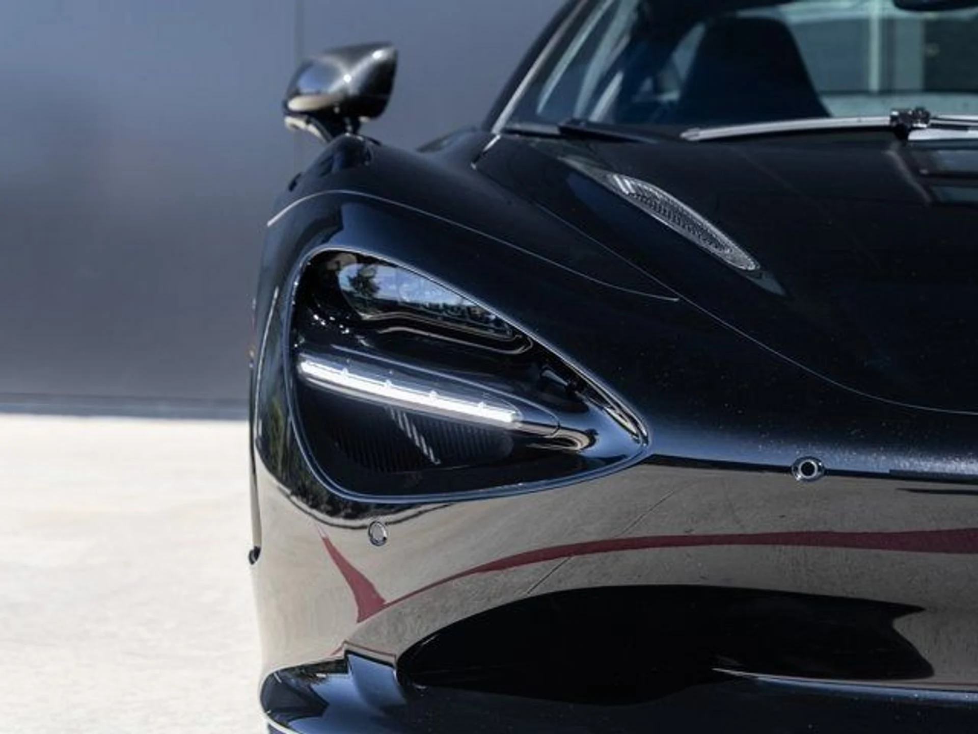 mph022_3079335273_23_7b0d6be8c6