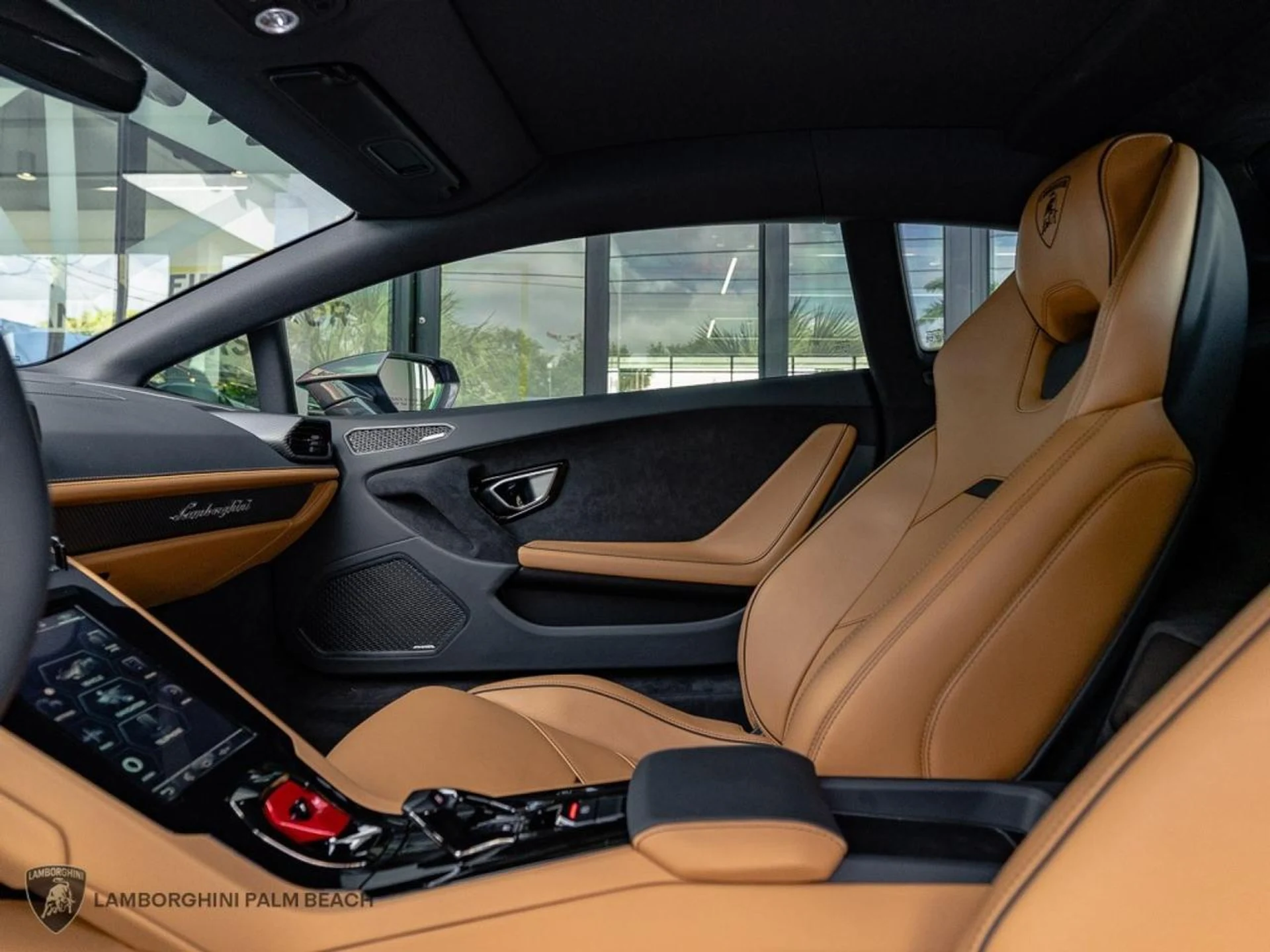 mph022_3079701866_7deb3f006d763f43654217aa6f7d8df2_973944dcbb