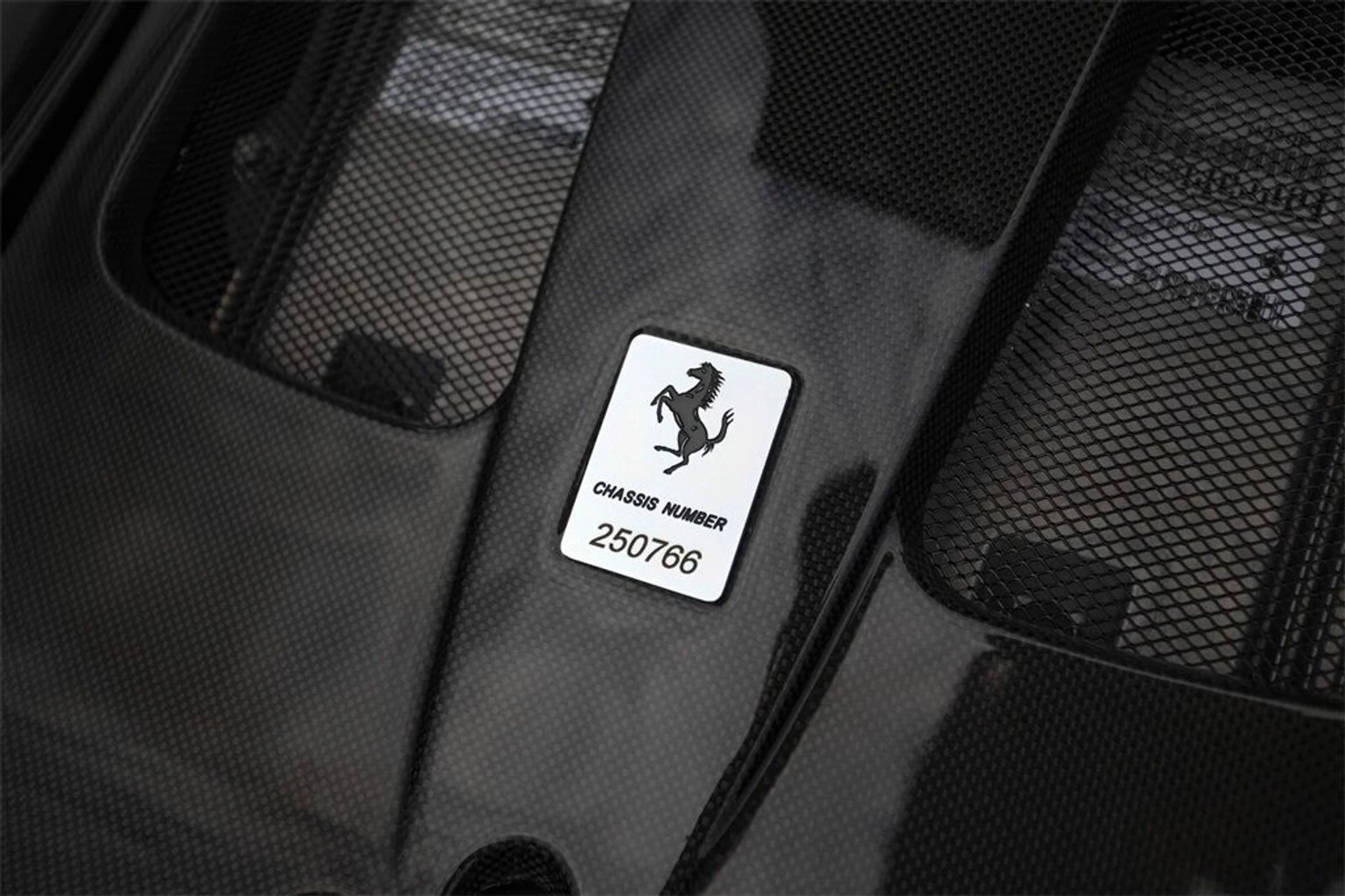 mph022_3079841840_b70860adc57d149650f85533d4460411_0c0cccb8e0