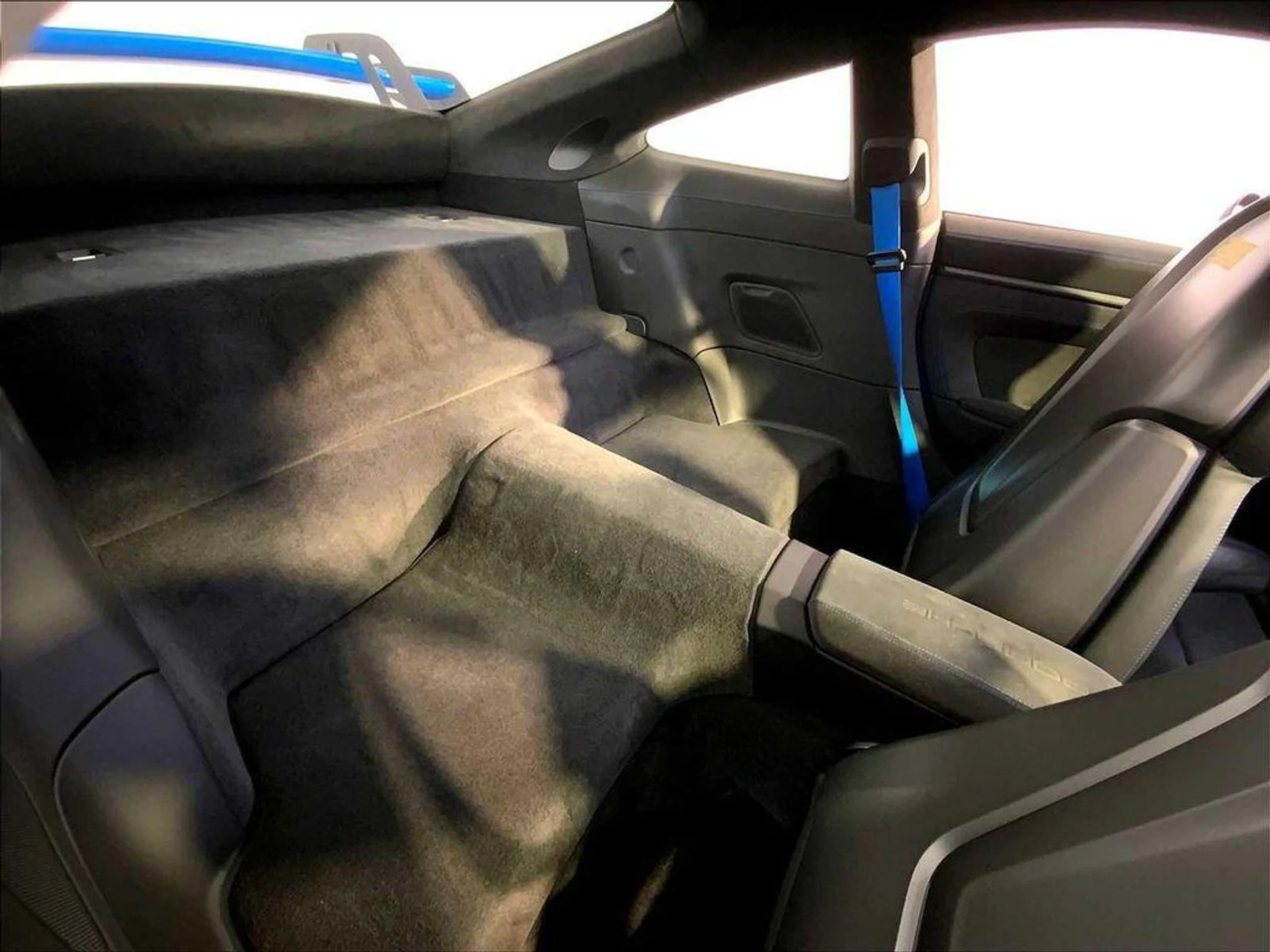 mph022_3079971998_Pq_J9ngxu0_JH_7_IF_07_O_Es_8d_K7w_2a19917bcc