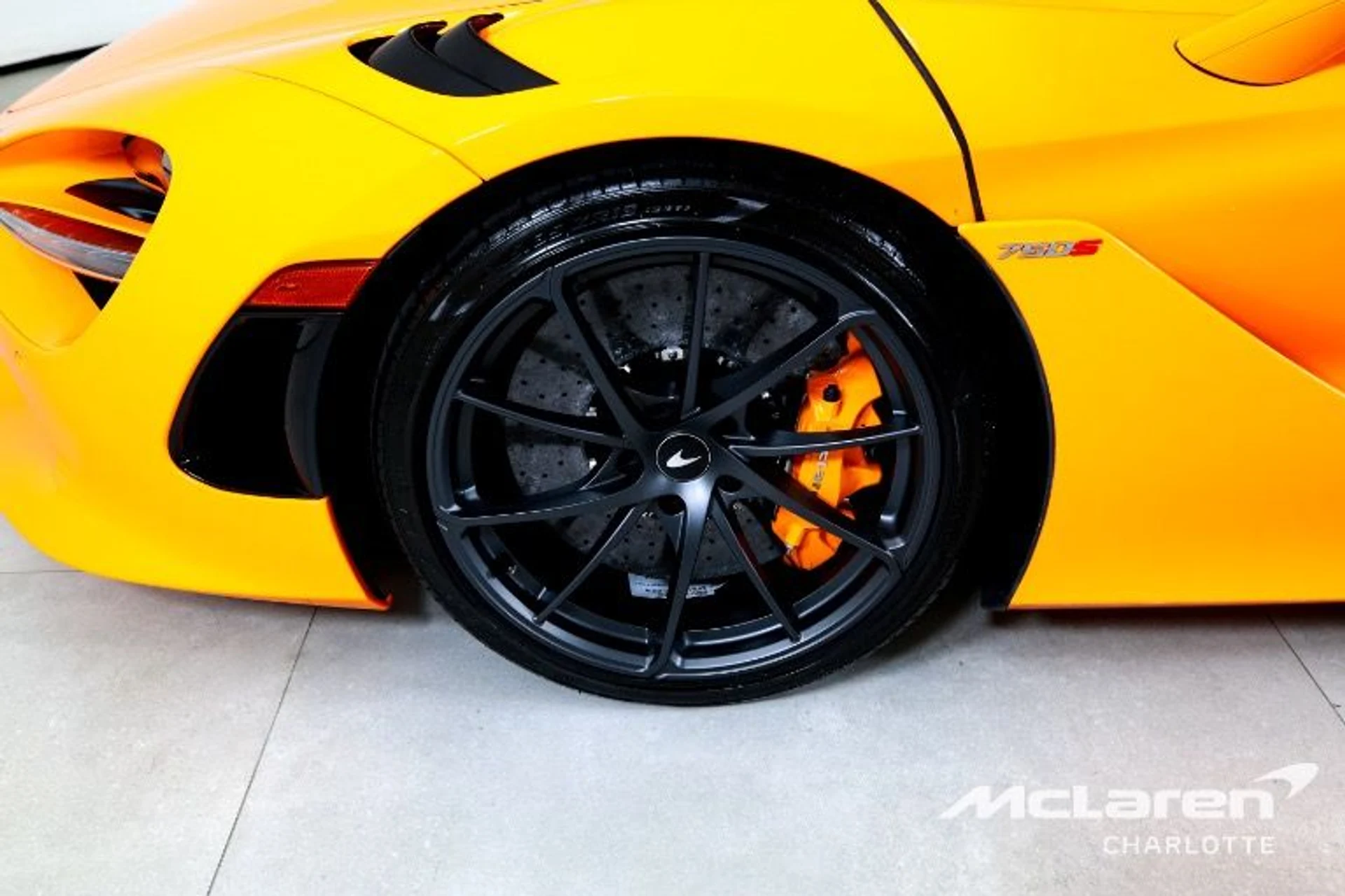 mph022_308044720_Used_2024_Mc_Laren_750_S_b42b200e2f