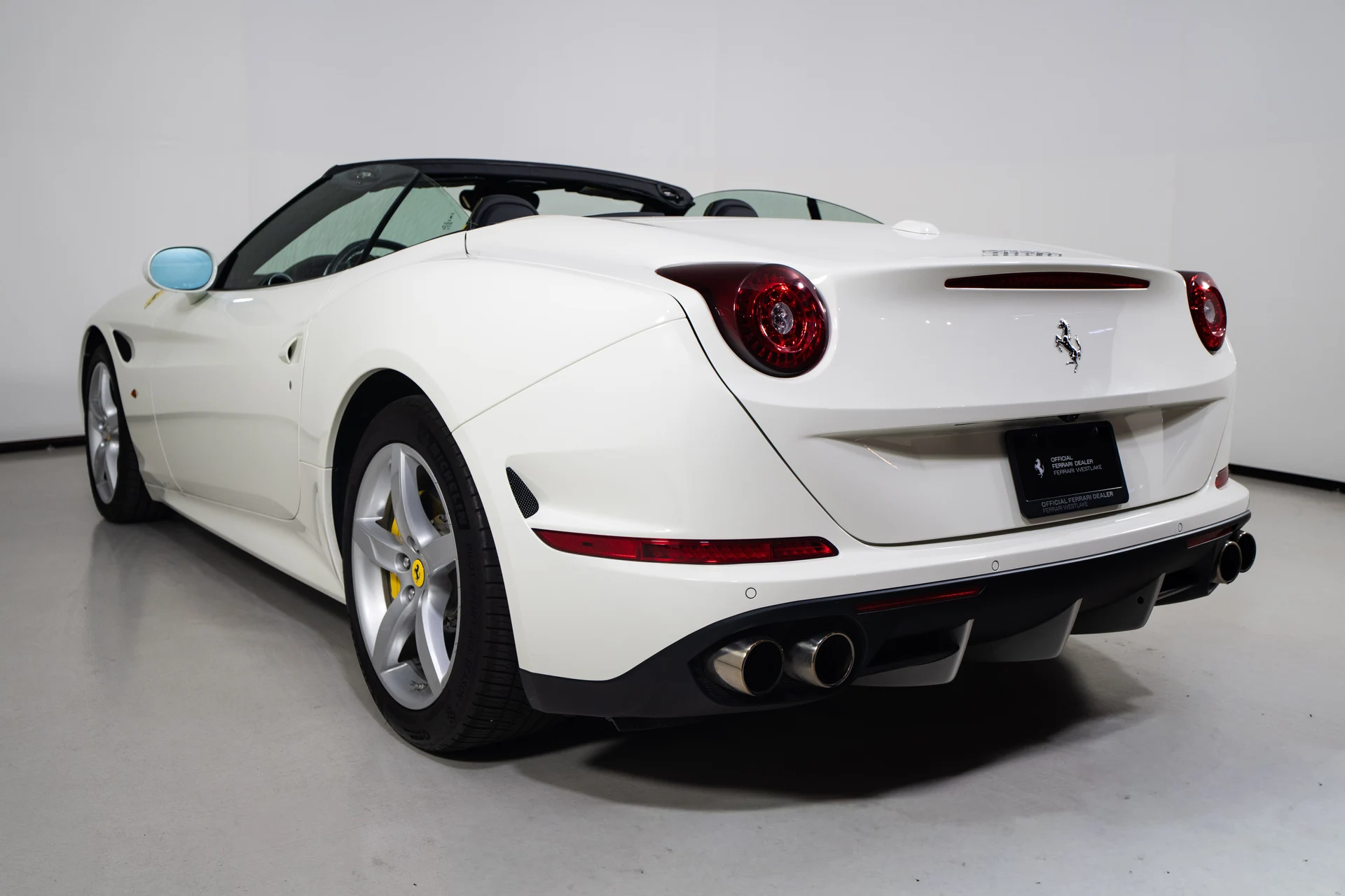 mph022_308059589_5304a0b91f1e0cb15cfc91e4451b32dc_99d94d87e1