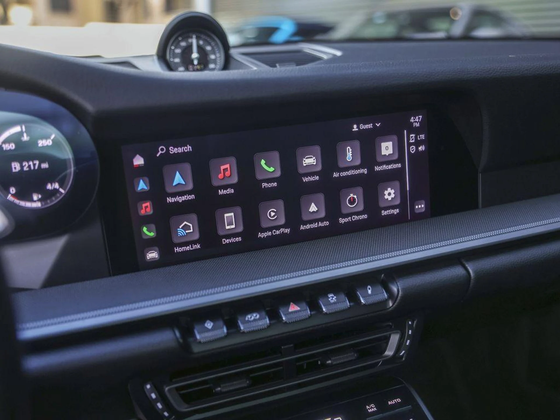 mph022_3080883644_j_L6t_Xy_Xuy0_Nk_Mqbwh_ghn_Kq_J4l_A_ab473b2c29