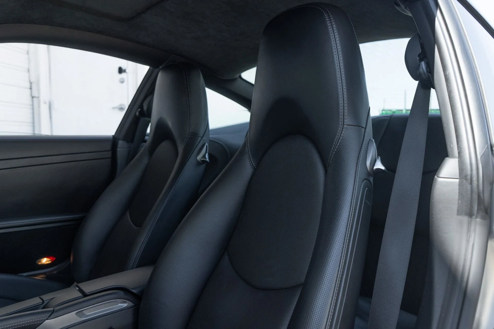 mph022_3080911304_Used_2012_Porsche_911_Carrera_4_GTS_1774273980_105d17f193