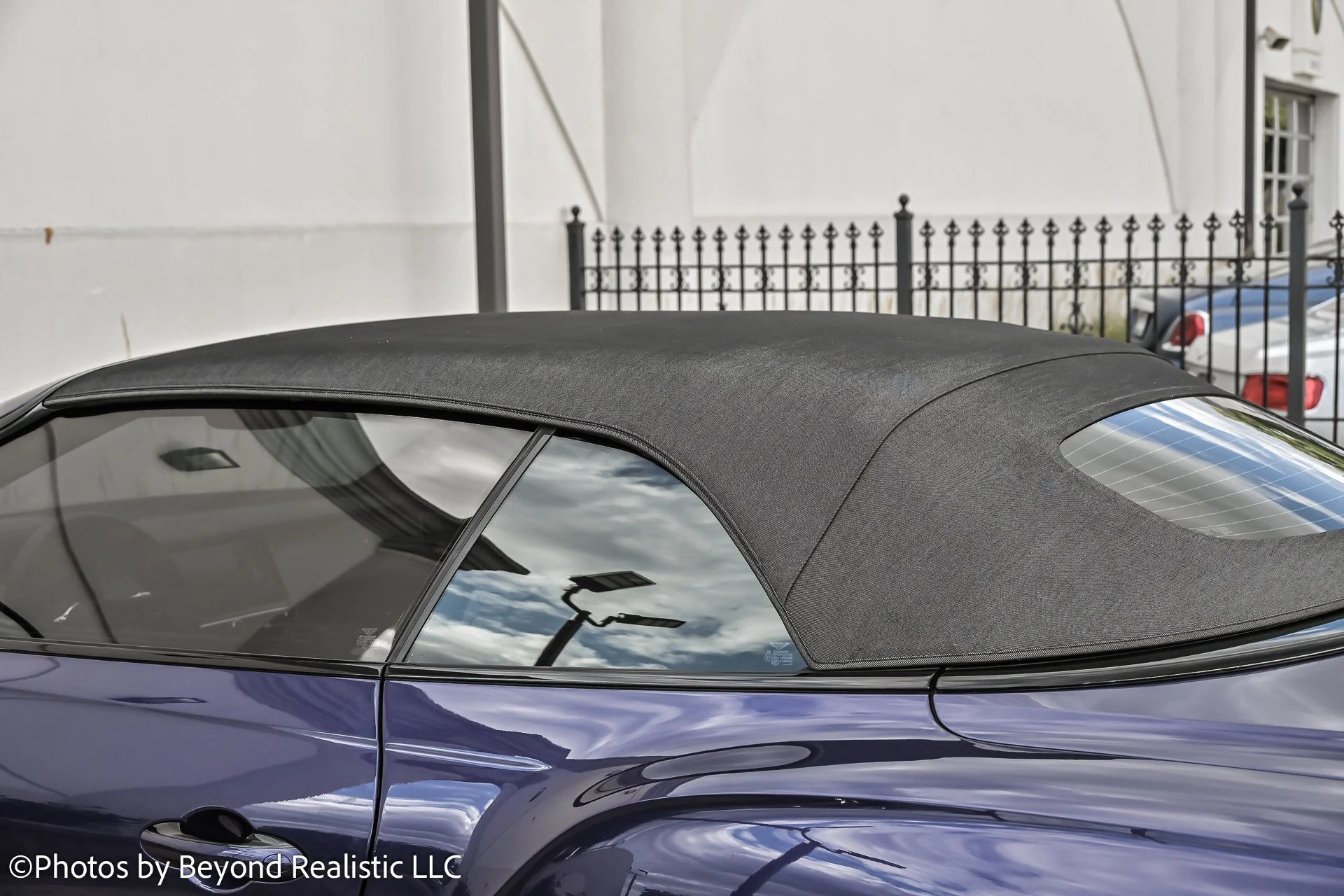 mph022_3081489174_4d39b03059c6be364f6abf5b021fdf80x_6fa17fd309