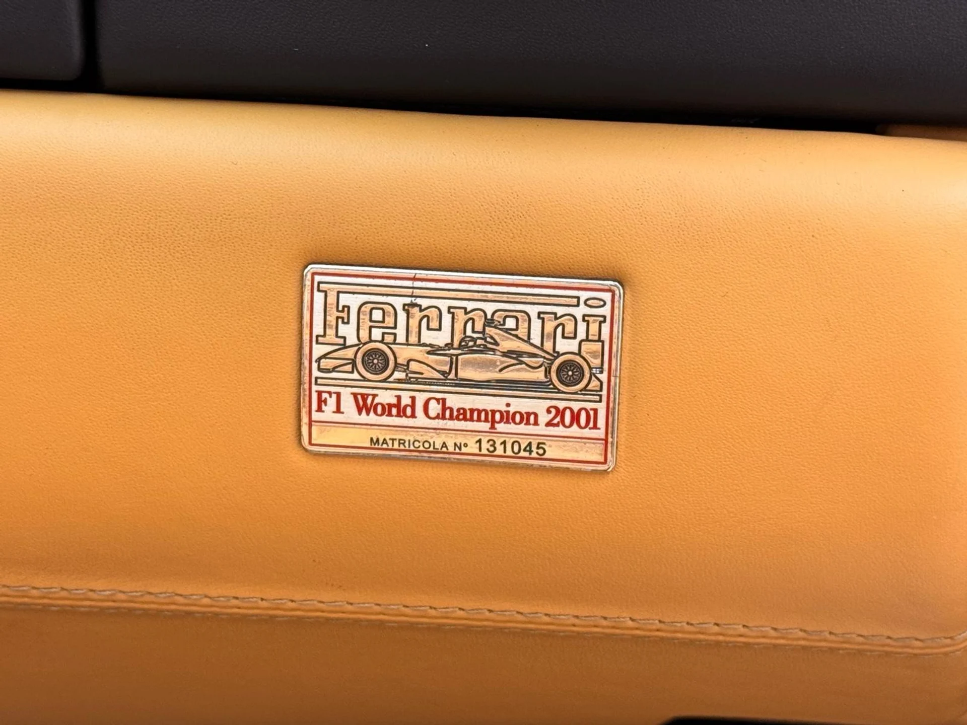 mph022_3081859830_Used_2003_Ferrari_360_Modena_Spider_1753249652_98828f5ffa