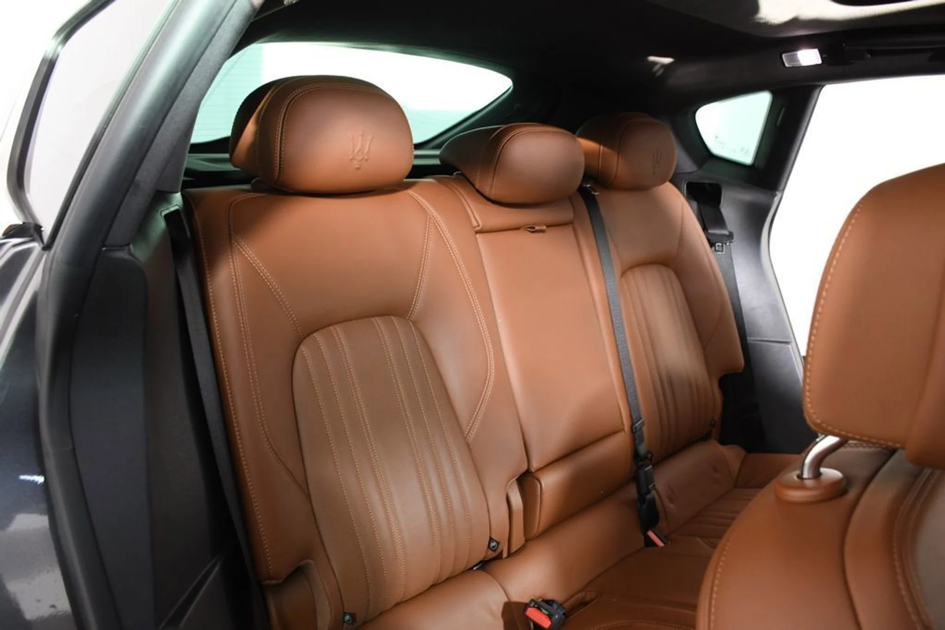 mph022_3082103381_583c38abc3204b31ae8f2ecb21d6ffcf_6046cf2b20