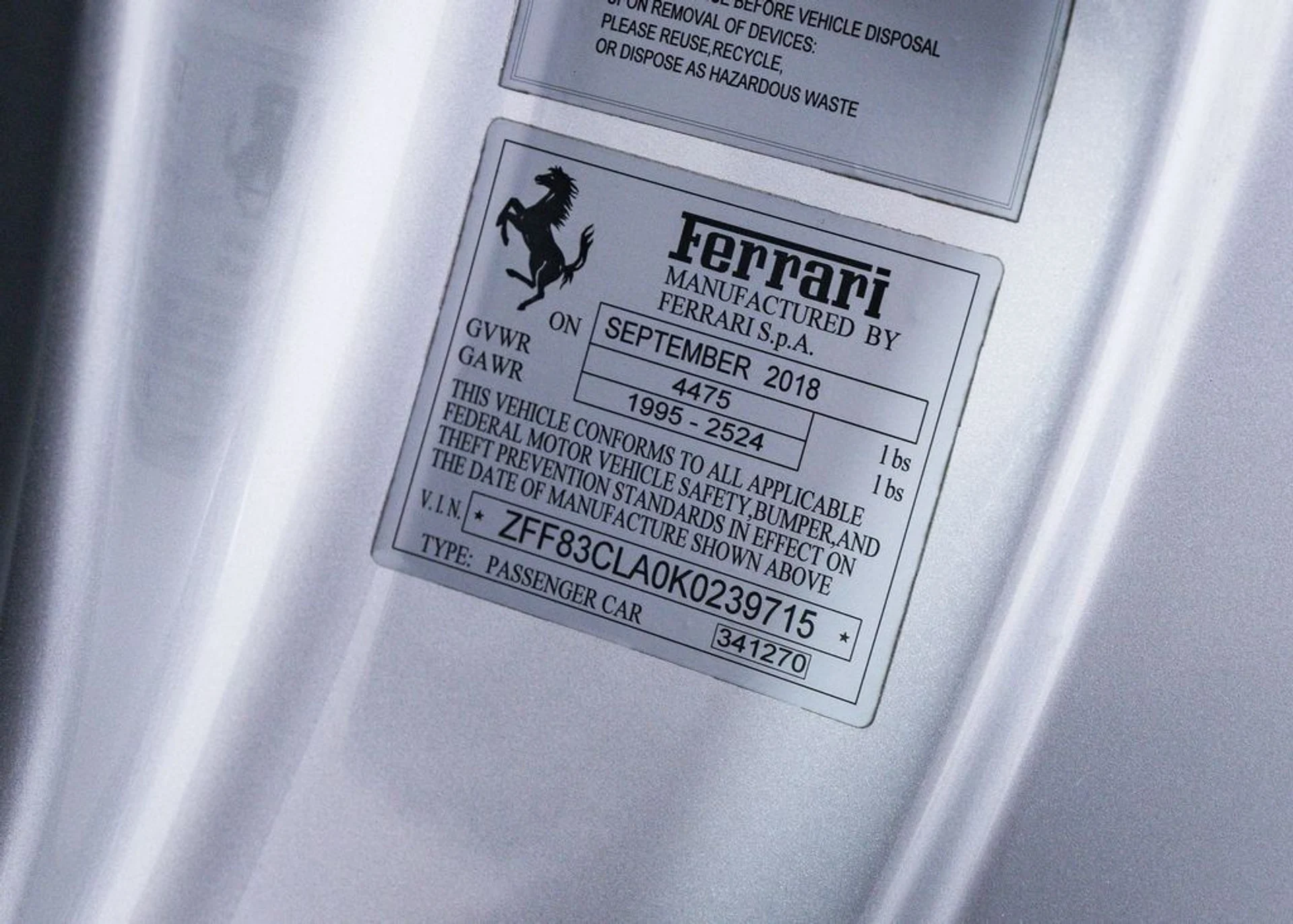 mph022_3082781969_7b63335aef6a24b78e83a03be5fa03cc_b81b445575