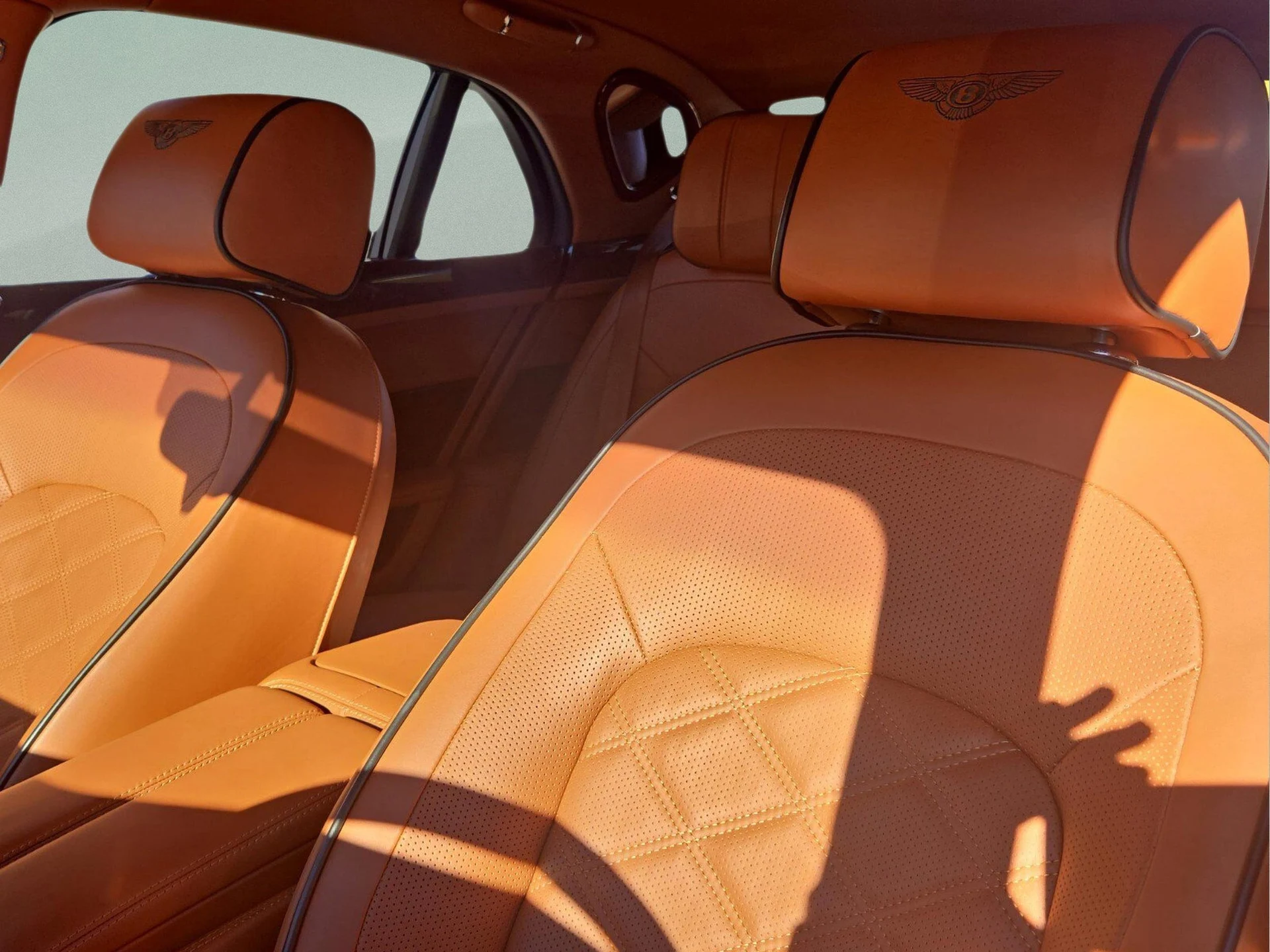 mph022_3082885167_da710f3e596123234634f5956315b08ax_19b27be1b7