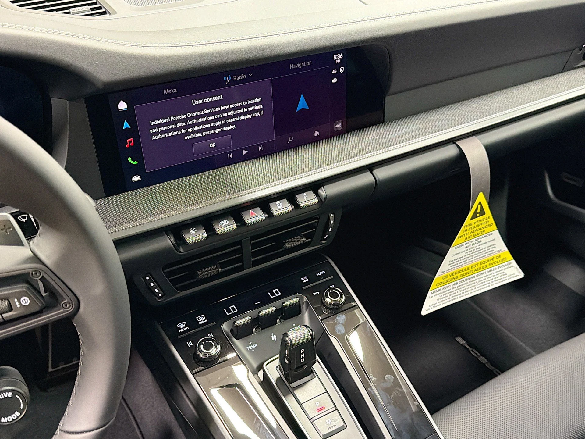 mph022_3083697884_2a304a054b8667d45221333711e61340_437d3869fc