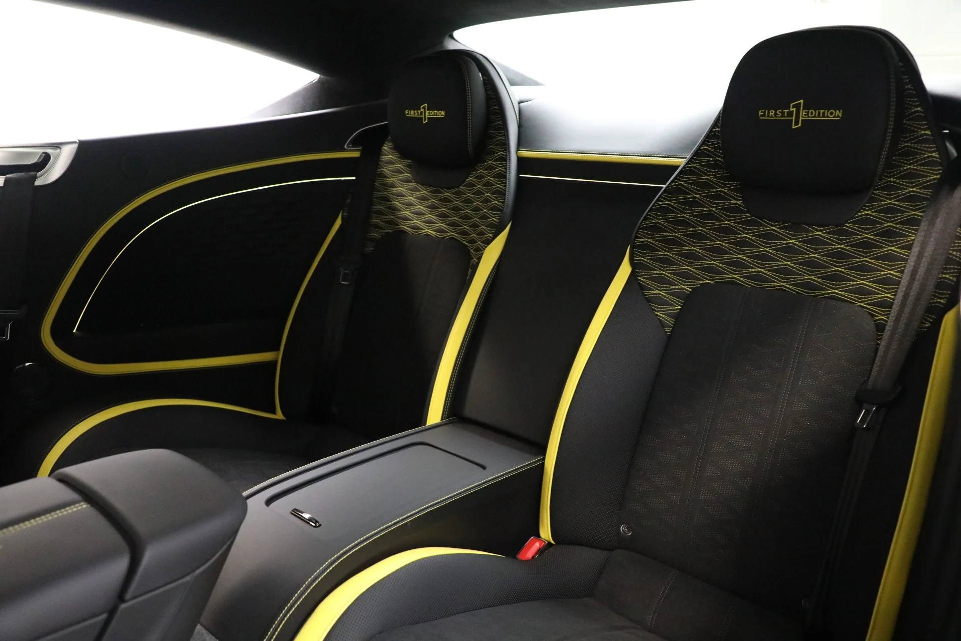 mph022_3083817848_New_2025_Bentley_Continental_GT_Speed_First_Edition_f21253e505