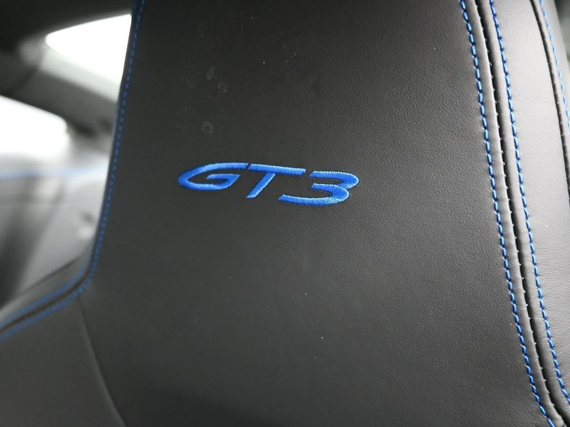 mph022_3085063986_712108390461b3bb868e39be358c01d5_0ae6bb6e7c