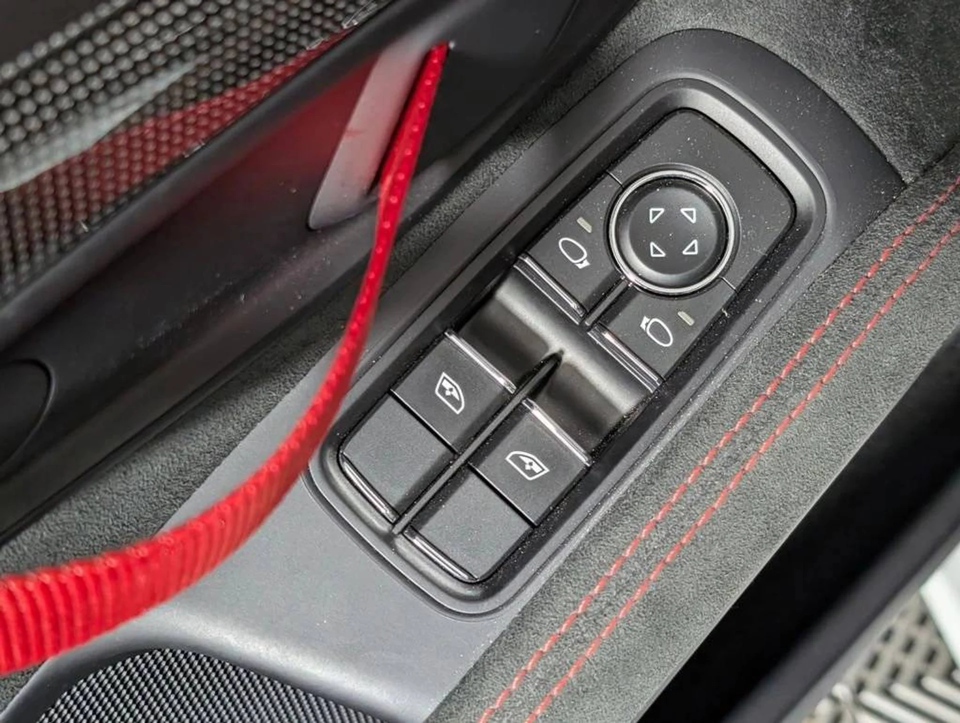 mph022_3085157389_1280_9578a869fd