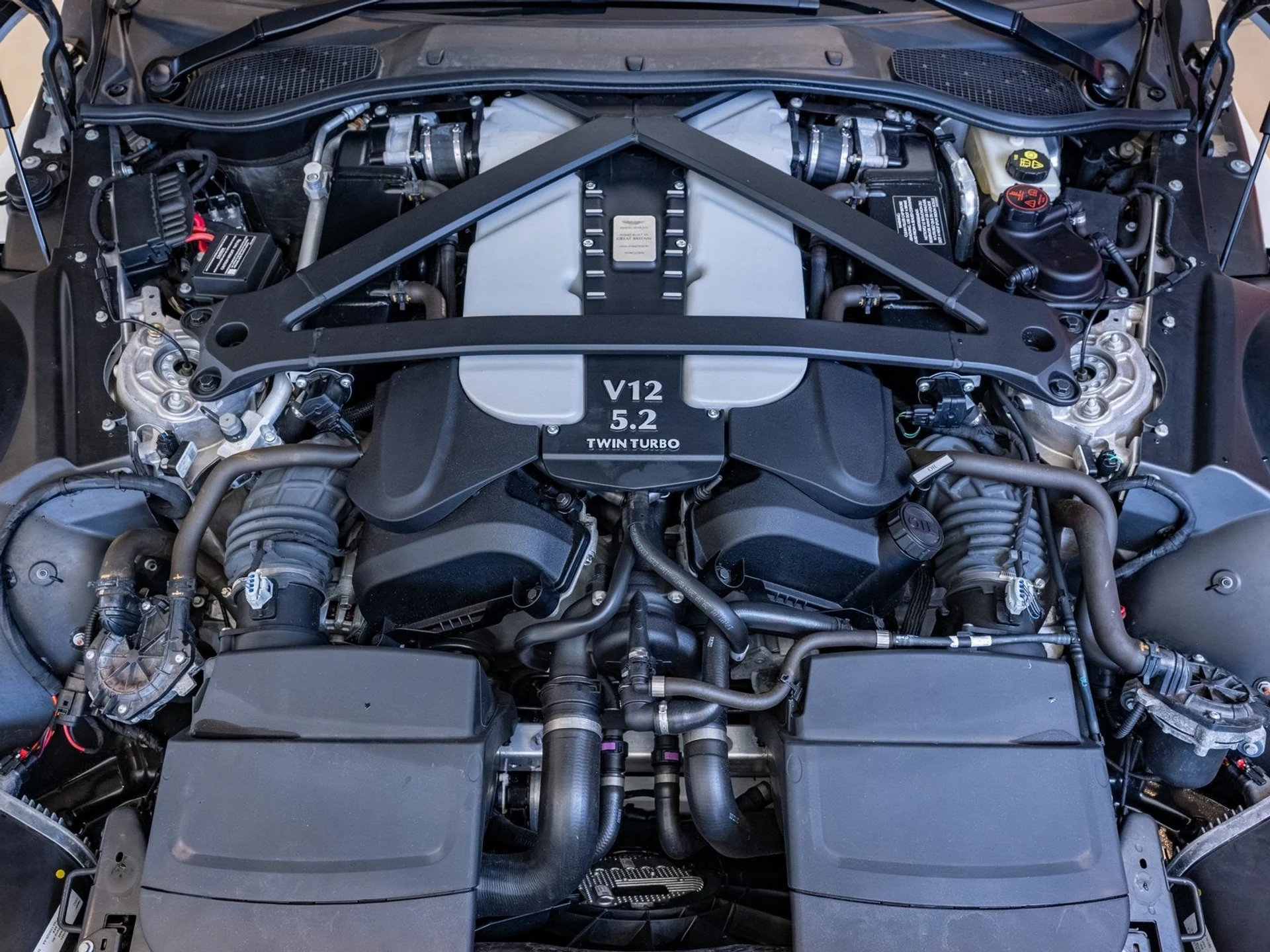 mph022_3086109757_23_3b667c486d