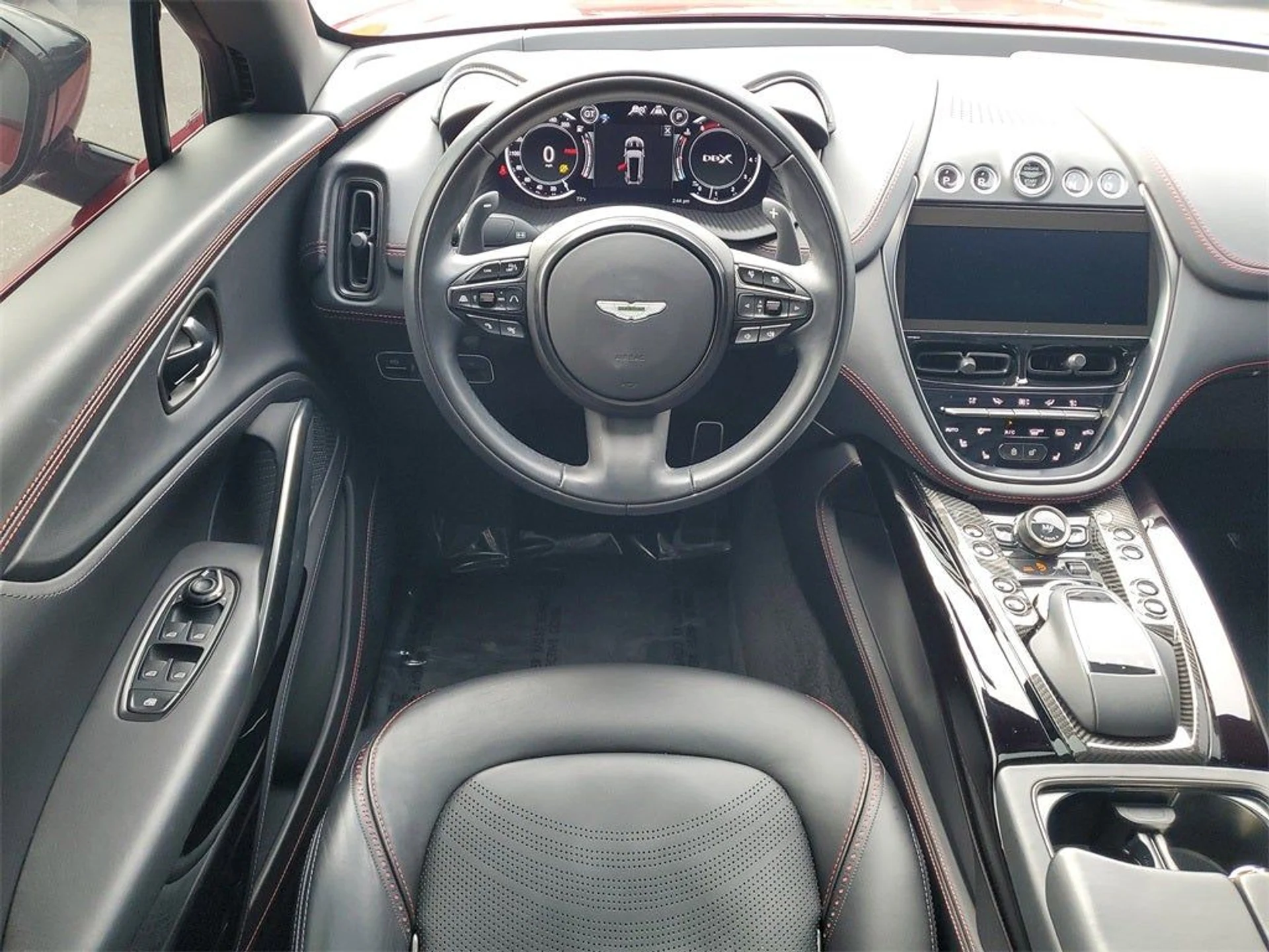 mph022_3086131934_23_1557e75df0