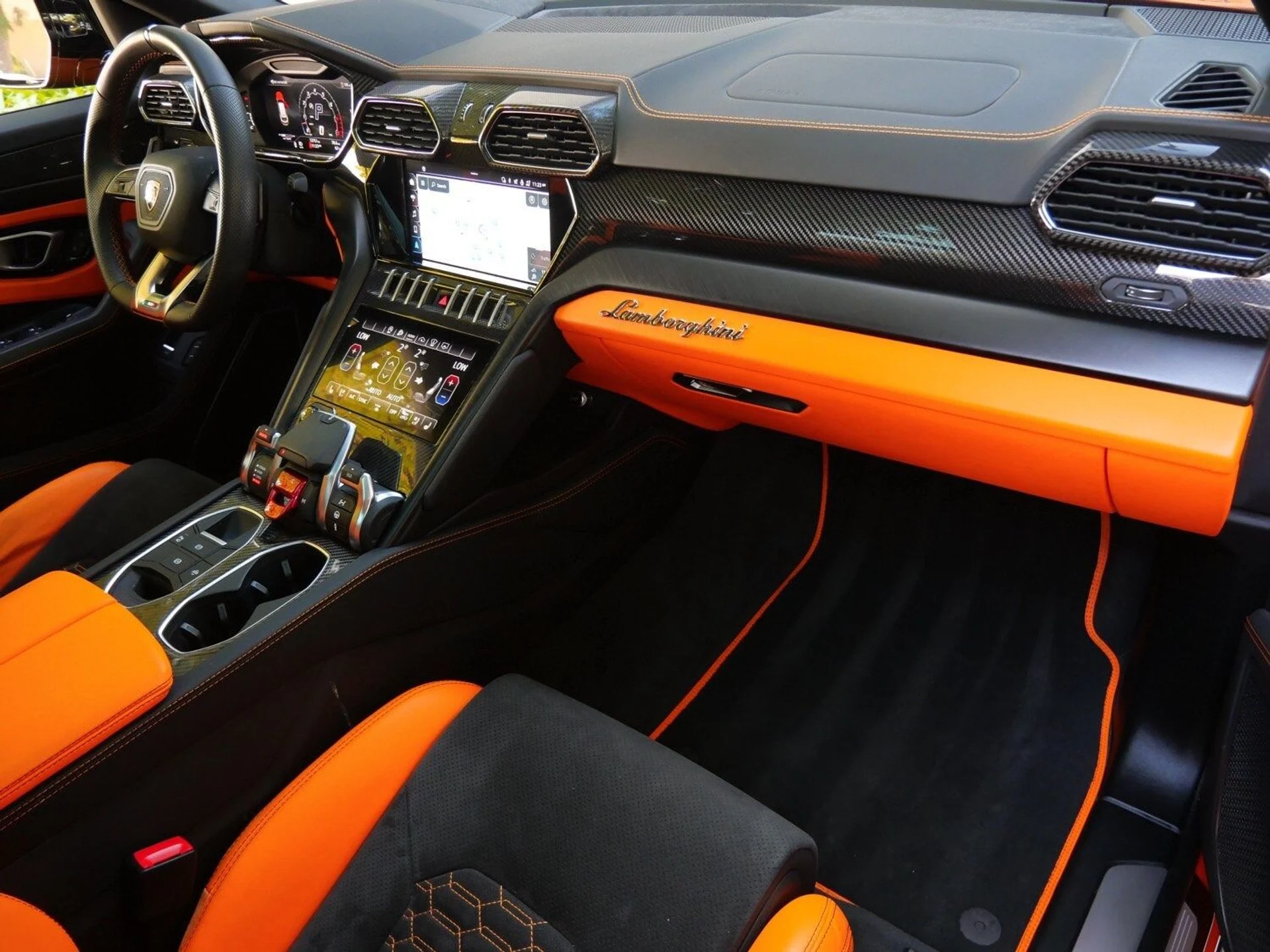 mph022_3086289573_f8390f65de5e0ef42f0141afbf942577x_6d1382afd9