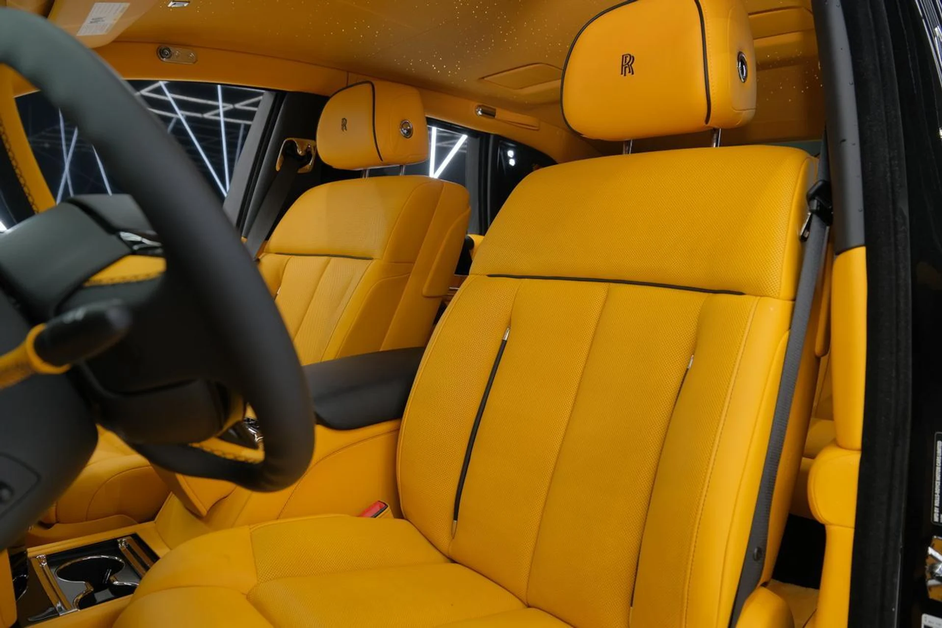 mph022_3087021418_770e72e9d4cd2c63bbed2807f70ed297_6ae7e184d0