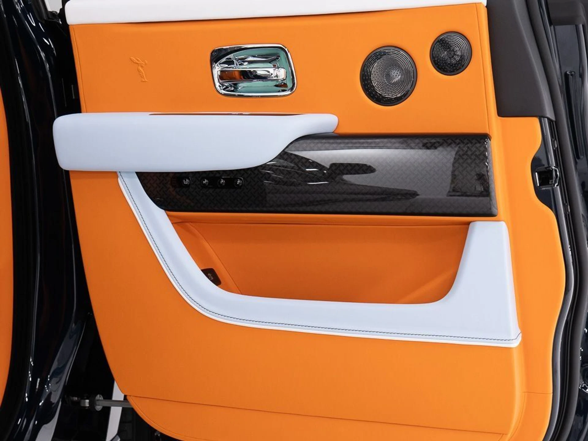 mph022_308717413_6d0cfc6ae9b89931beee7365e0d6f6fb_21577c3f53