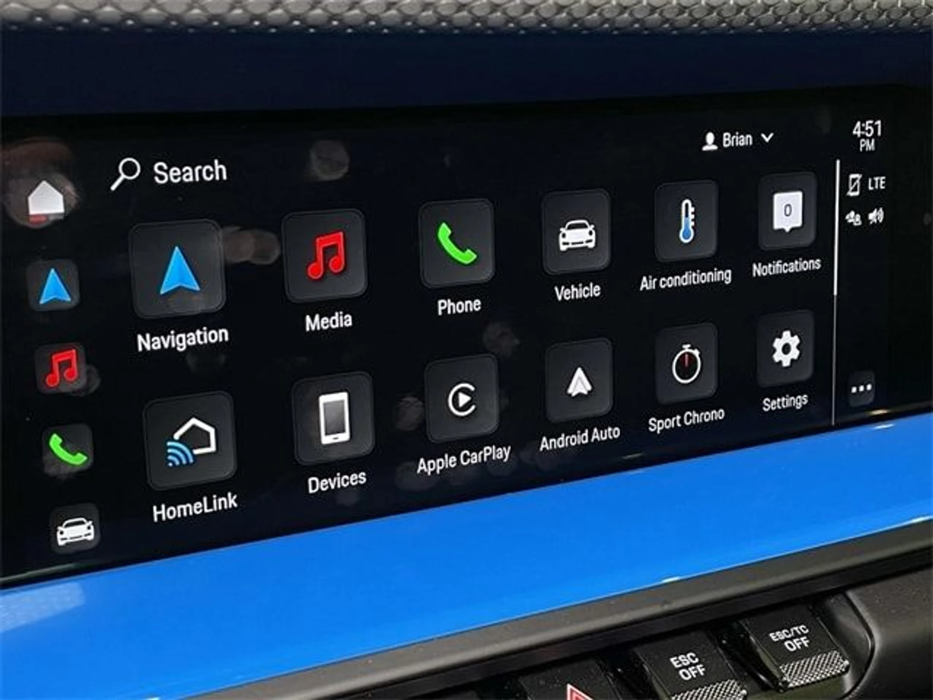 mph022_3087279937_1827263cf401abb3af5a1058c7bb5c96x_c177a4dc1f