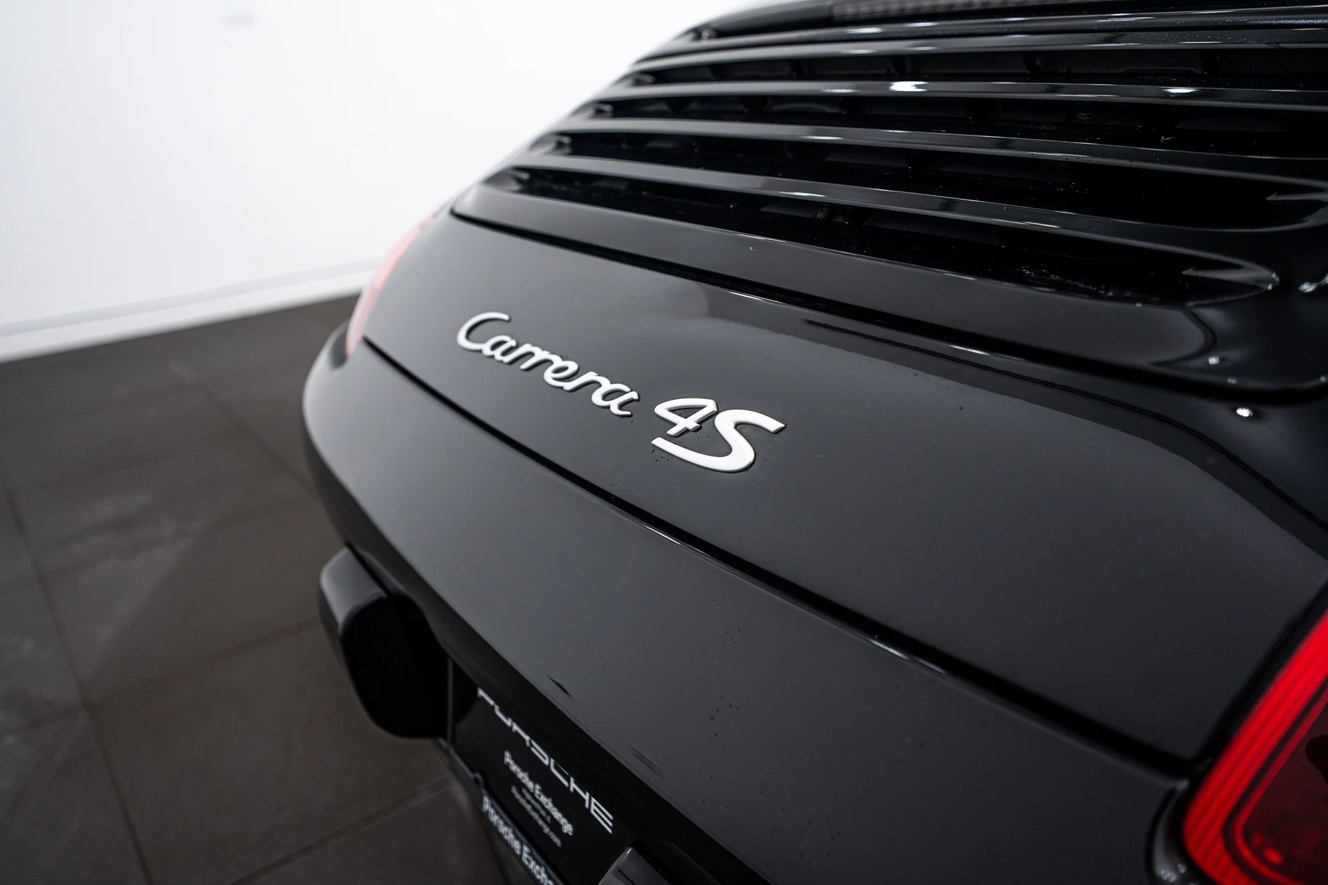 mph022_3087509440_9eef6298c79d7430d6d00870106acb9f_4576851833