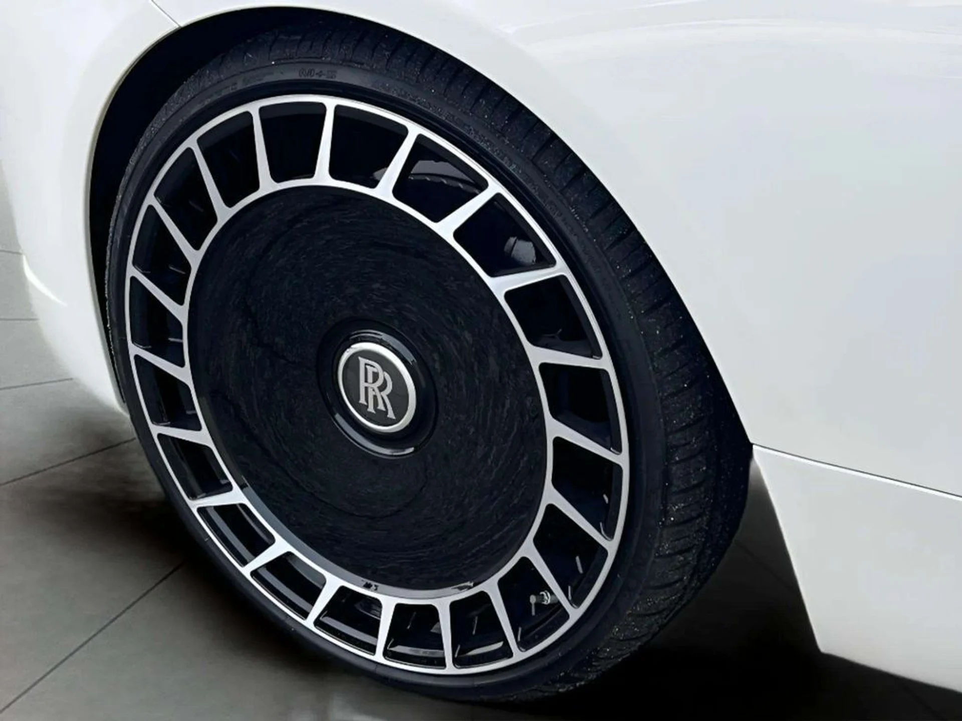 mph022_3087584267_flxnkmzx7s5z2pfnr52dgws6gpdj_06b085650e