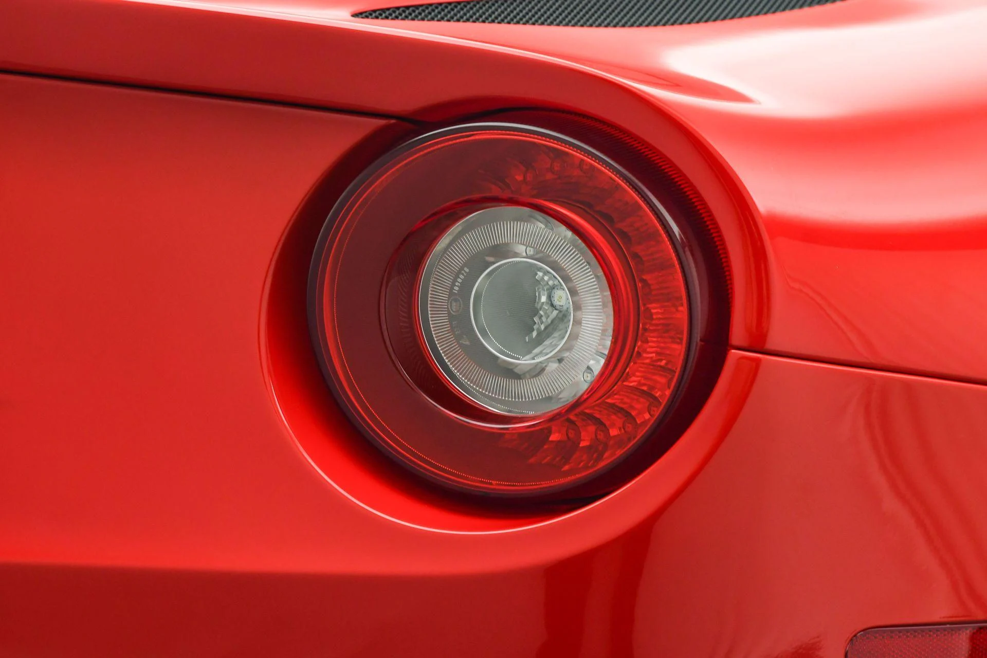 mph022_3087592882_Used_2017_Ferrari_F12_Berlinetta_1757453966_e52c358d11