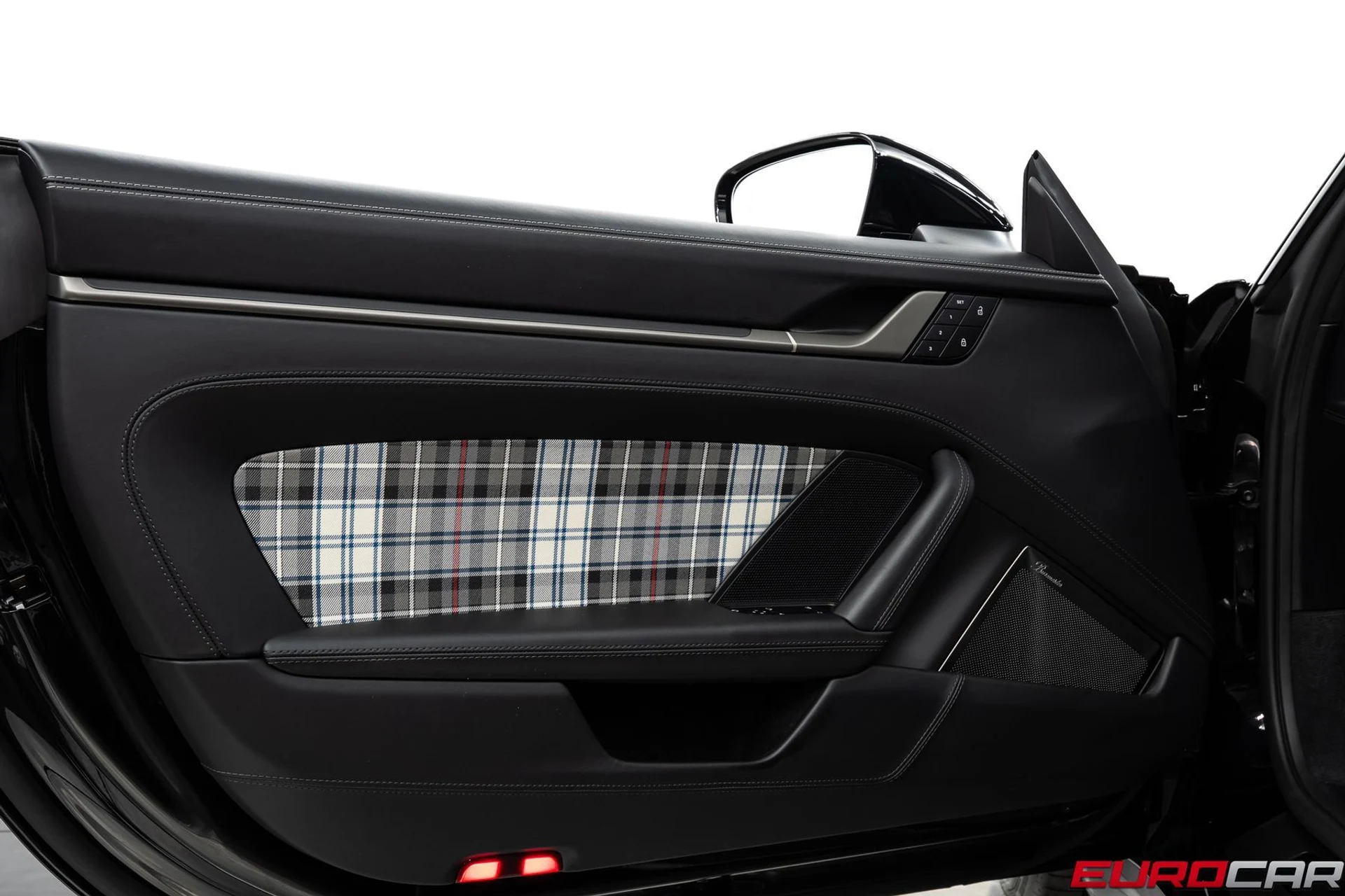 mph022_3087696118_9fec8a37_21d5_4113_b144_c1f26ffffbdb_6b9007ee47