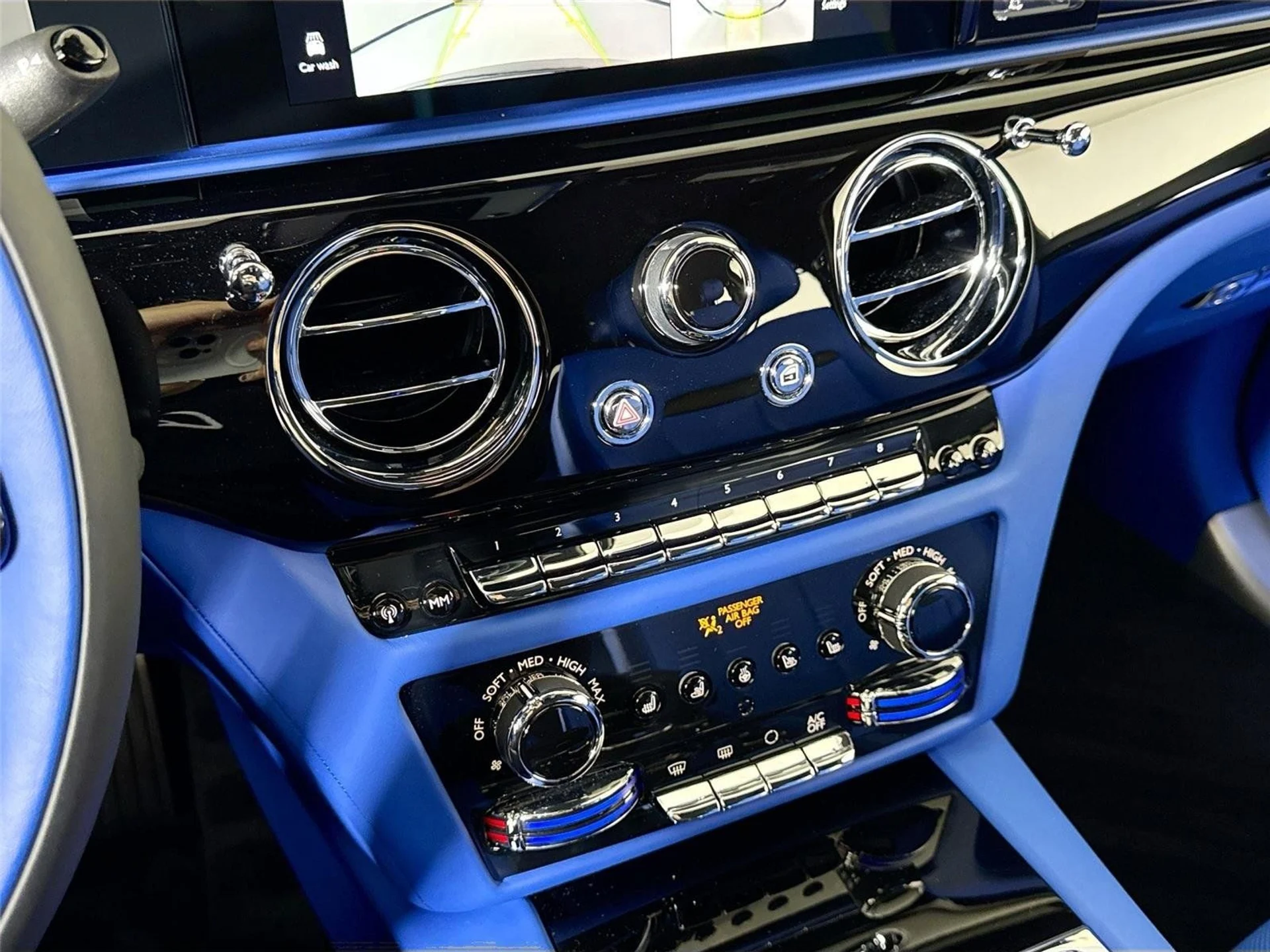 mph022_3088135806_9abcc21818c9509f0c7e30c1789bf500_969afb982c