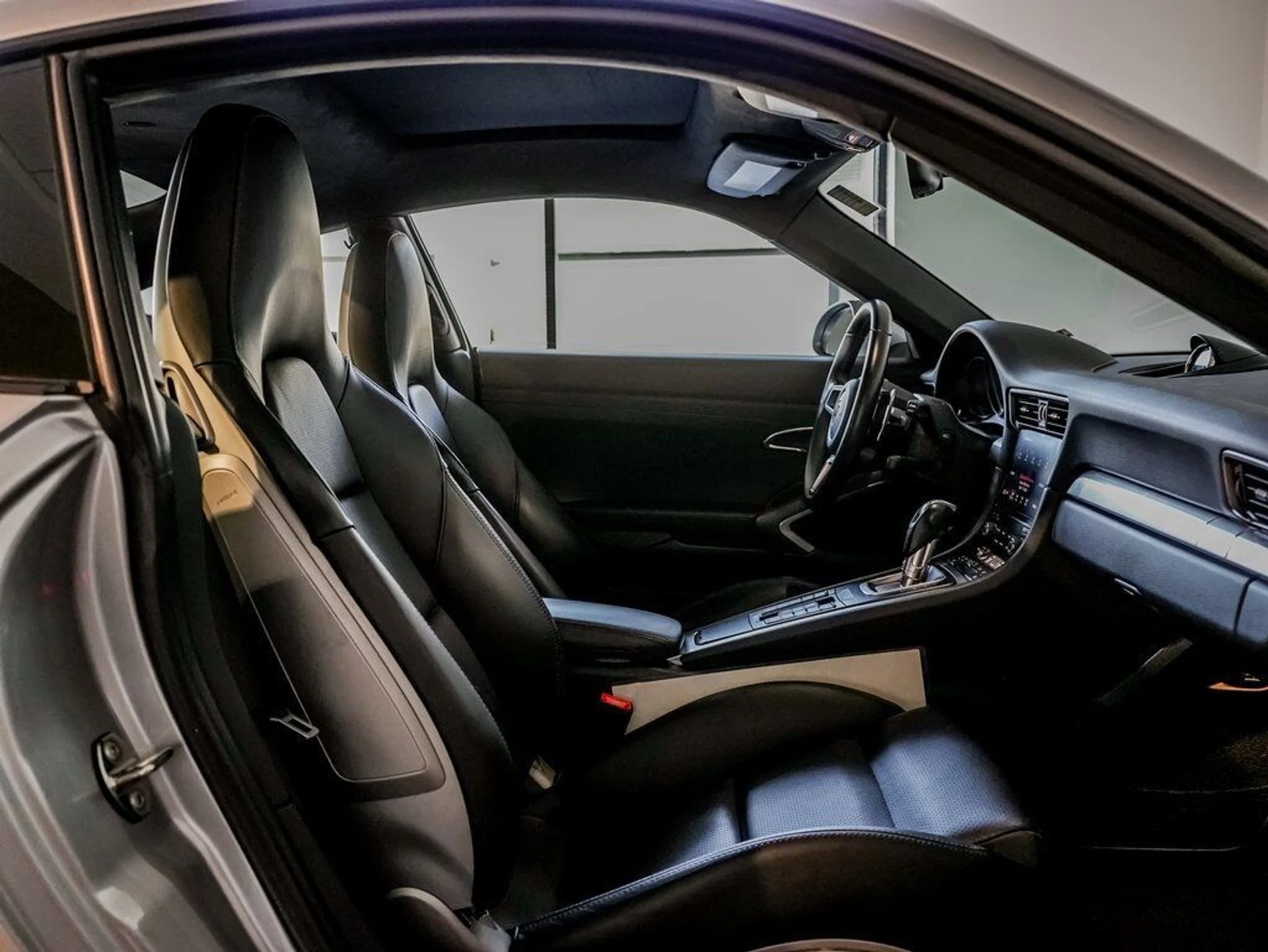 mph022_3088445097_eb0ec04548cc31784432d3e012d4ac60_416a298b5e