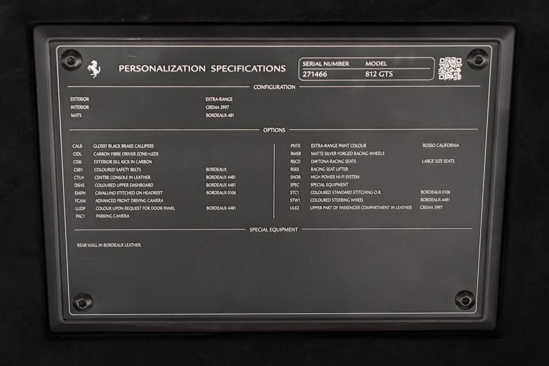mph022_3088595217_74f1cf397795e3830e9adf7ed2ba03b1_25fcd87655