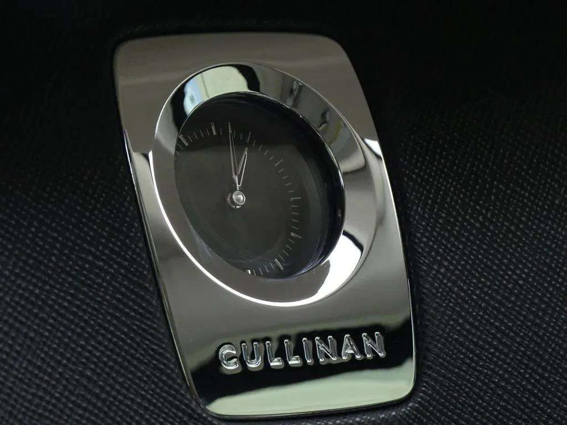 mph022_3088699887_96d1c38d1cfbc163da969fc290934094x_cf408d9427