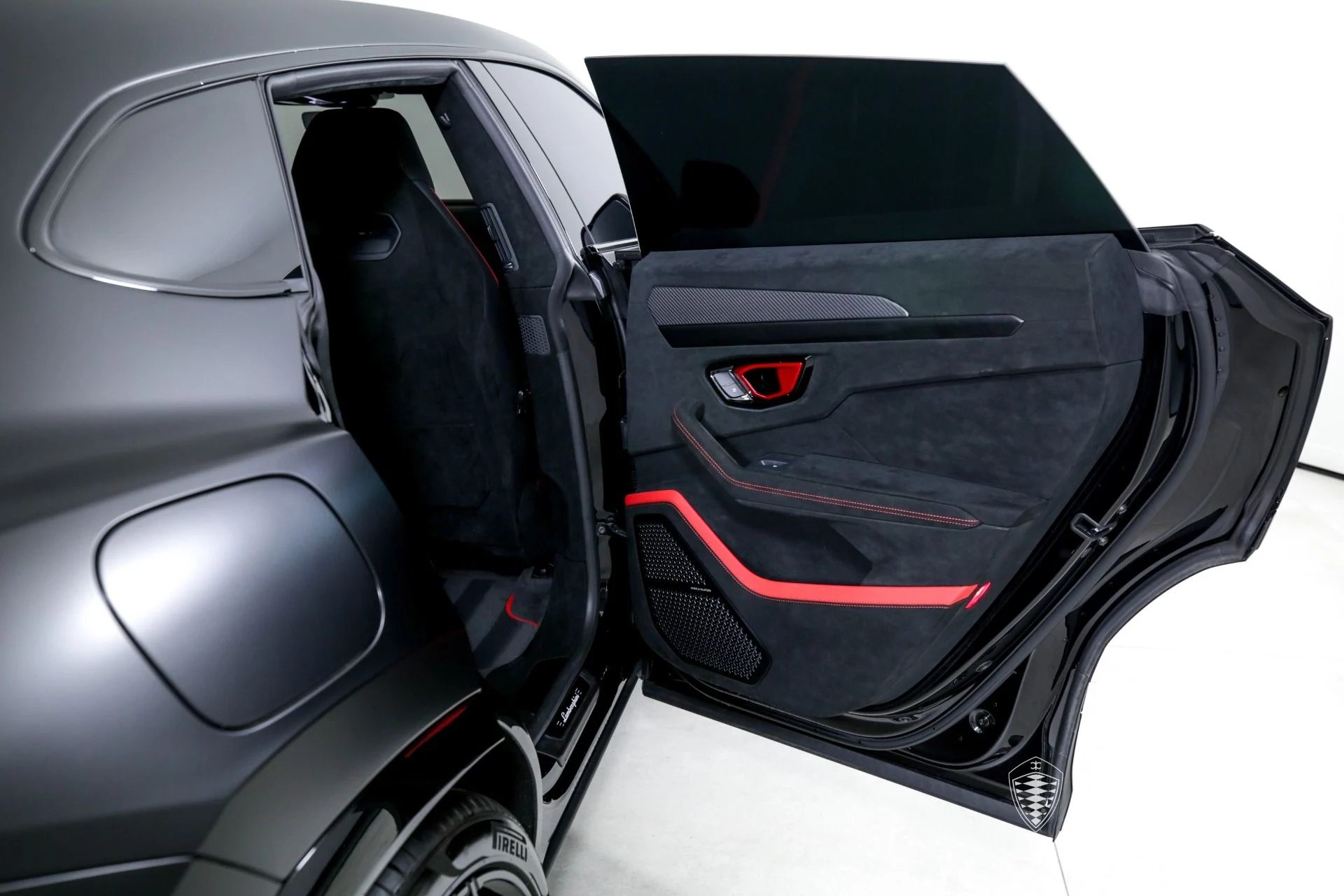 mph022_3089057035_Used_2023_Lamborghini_Urus_Performante_1746560193_fb90ad80a6