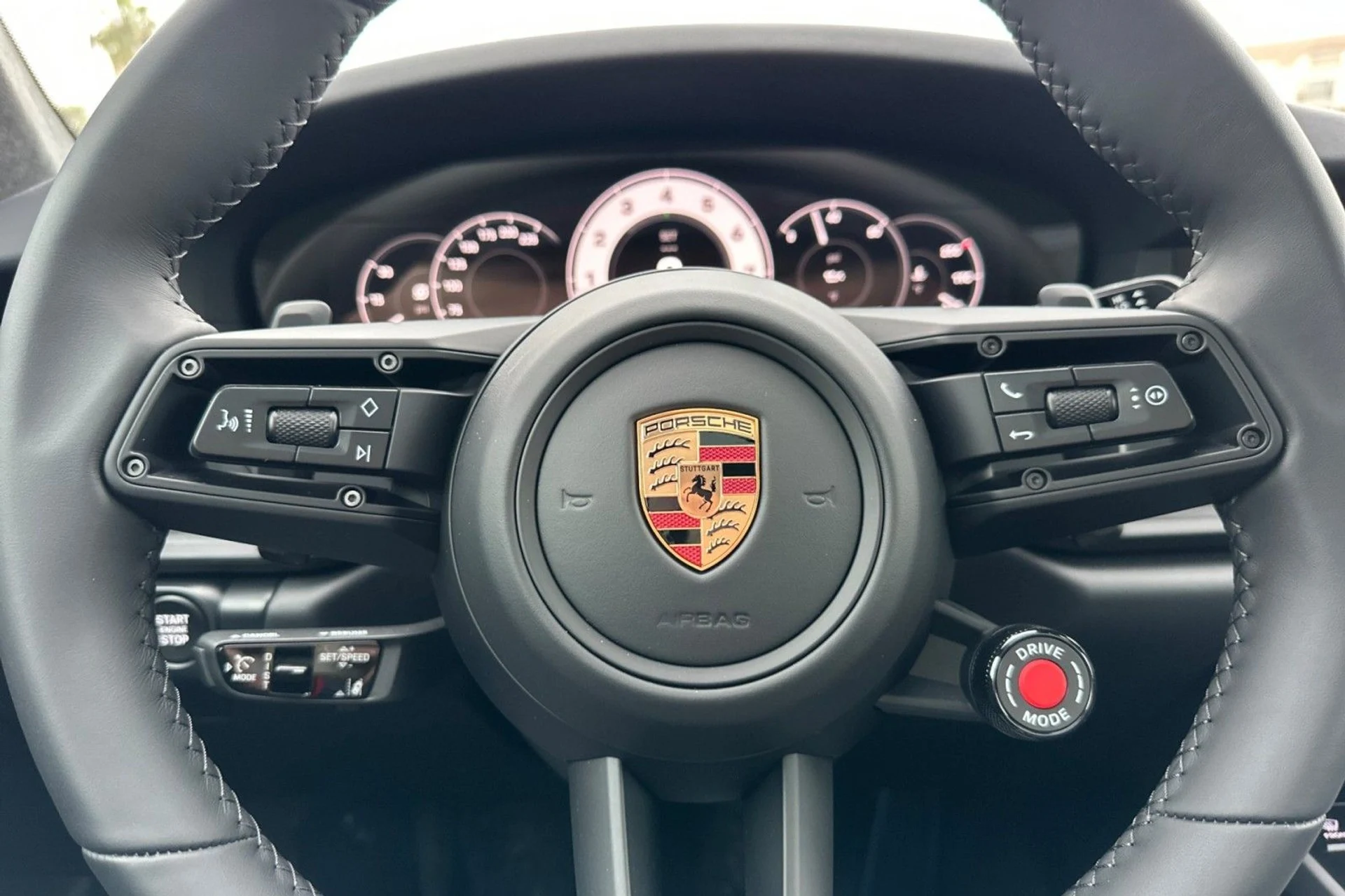 mph022_3089678345_45ec1e6873b799e2f6ff0c4ce3d444cb_360db36b20