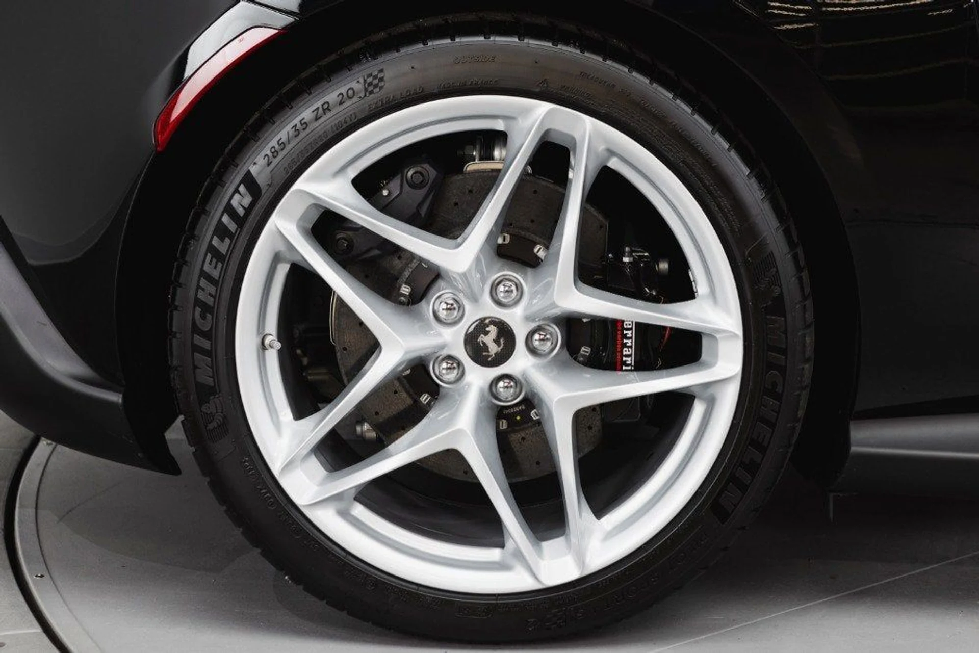 mph022_3090110136_175b230f9c804548a9e14519693dd338_24dd7258d8