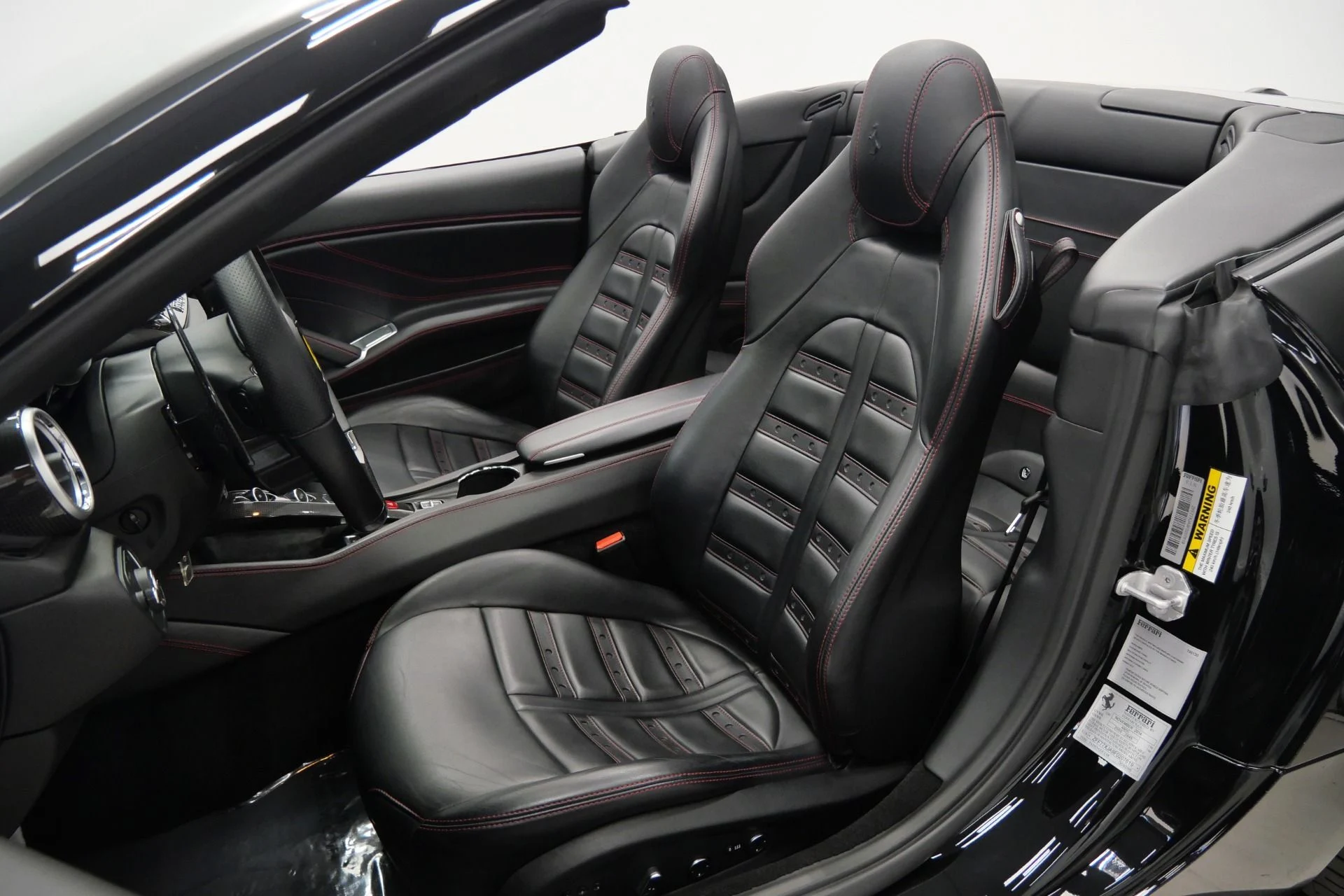 mph022_3090320334_Used_2015_Ferrari_California_T_Carbon_Fiber_Interior_Trim_Low_Miles_1778860408_c67d961bce