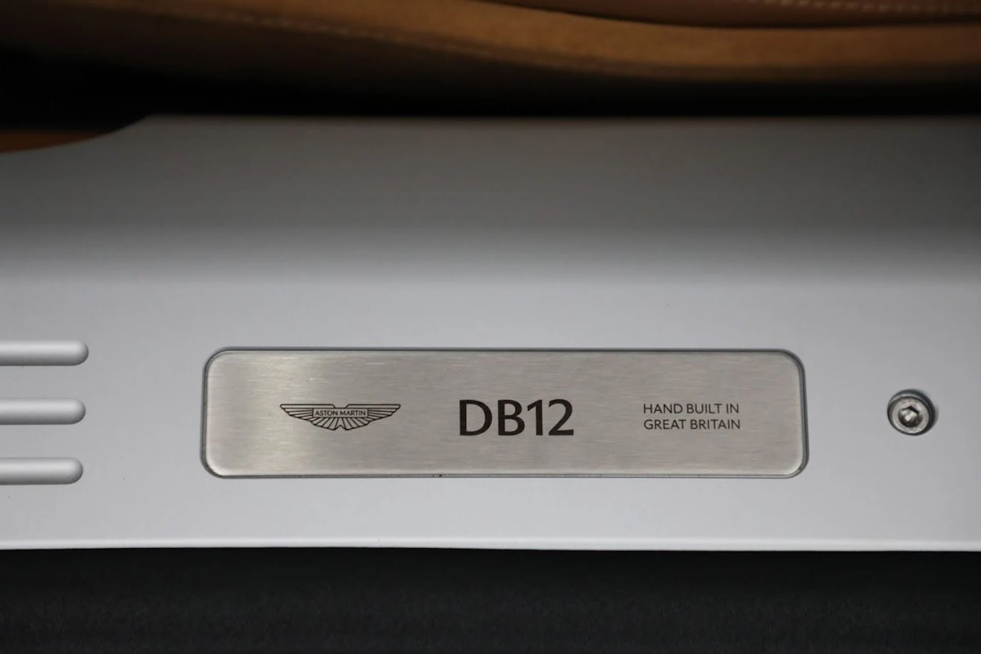 mph022_3090472237_Used_2024_Aston_Martin_DB_12_V8_785bb6e52f