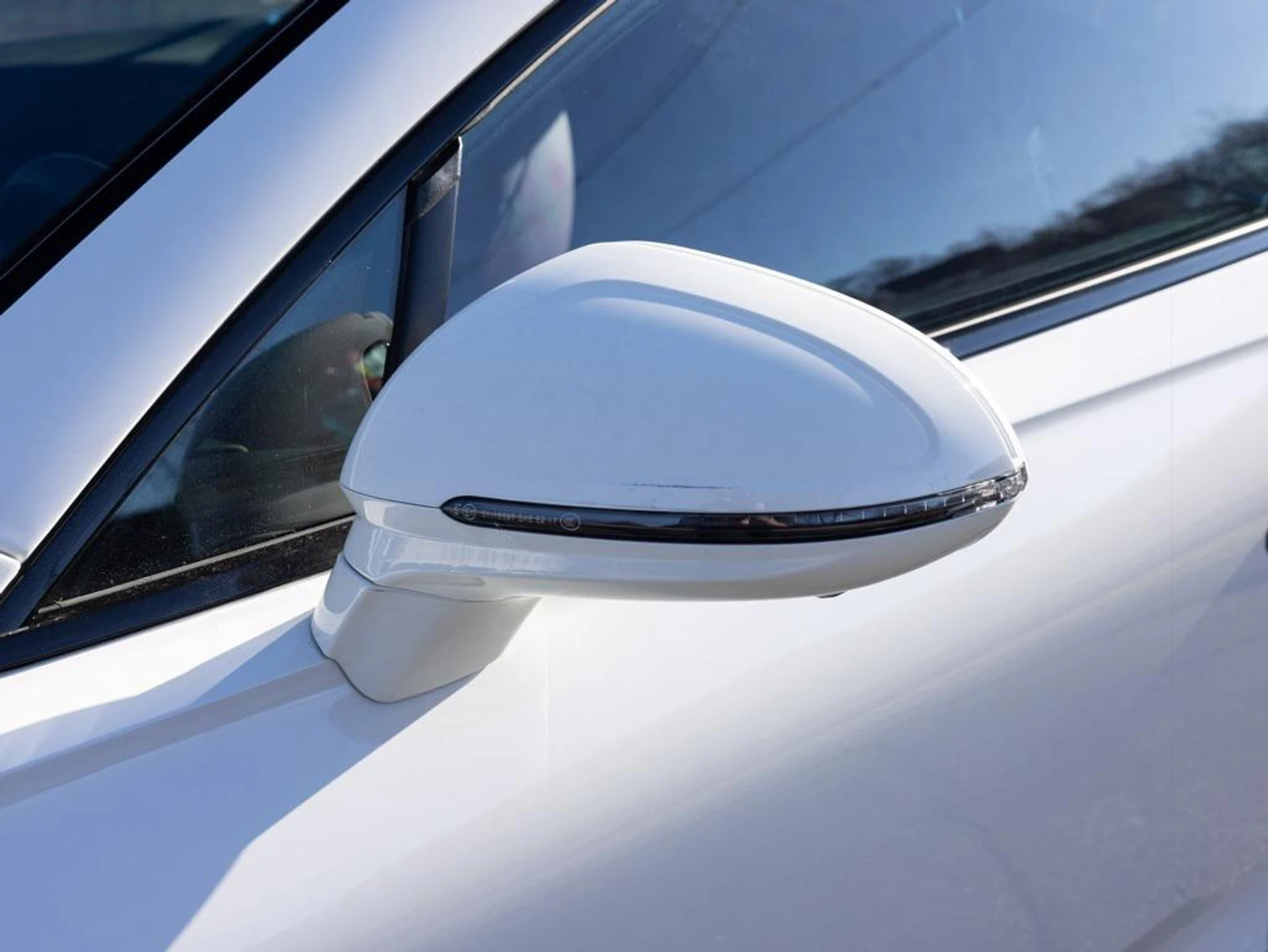 mph022_3090820630_488810293_6969d3404e0e5eb81a315c99_d4c18c6cde