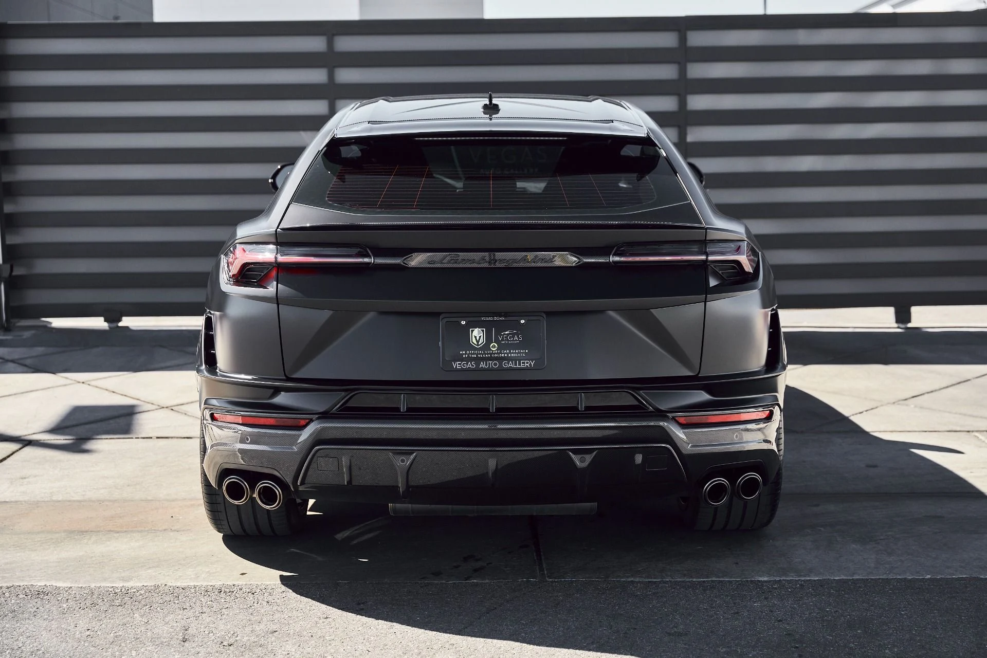 mph022_3091295258_Used_2024_Lamborghini_Urus_Performante_1773367090_122ed9c6dc