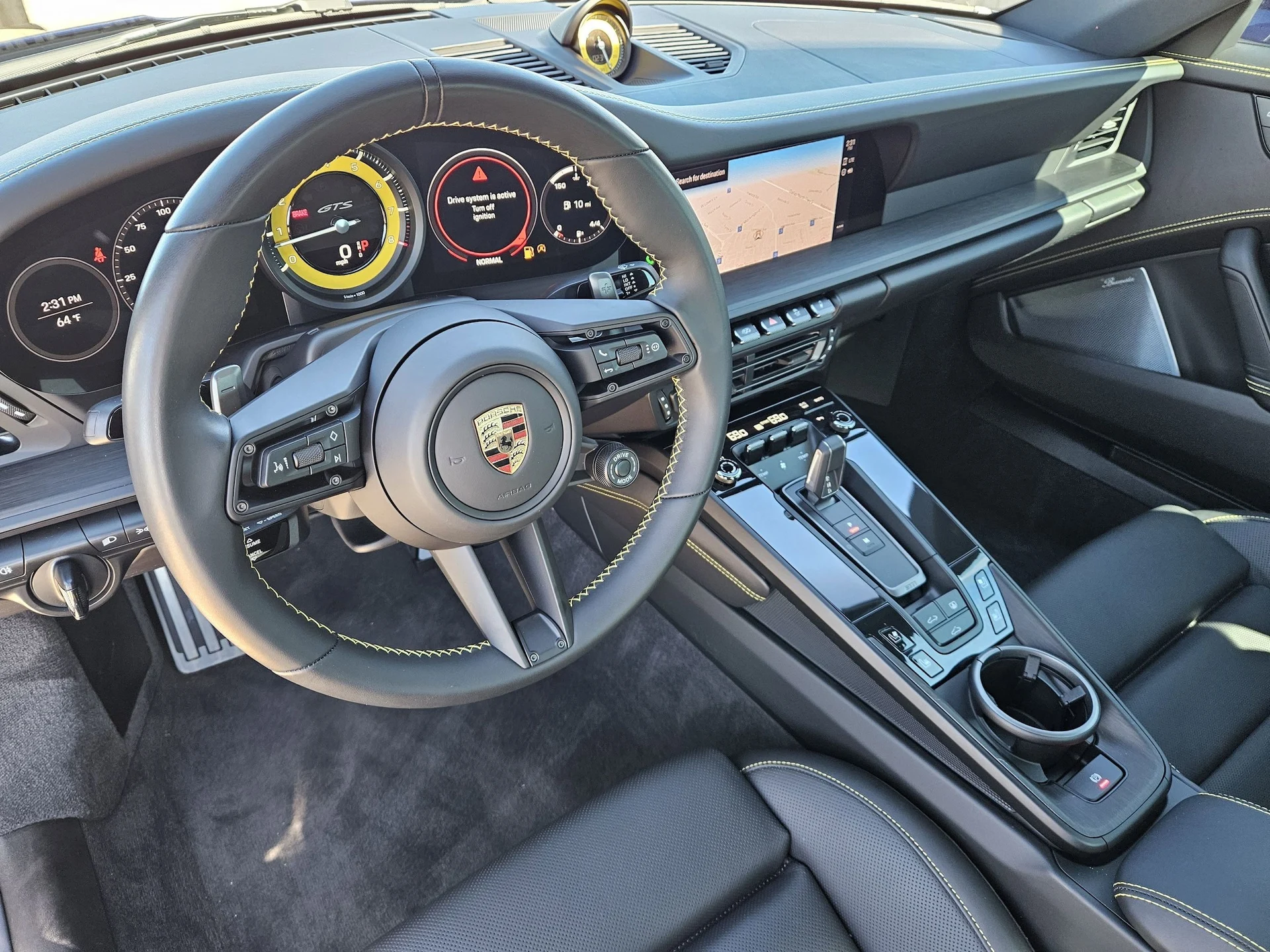 mph022_3091489779_5b72c40da6f17f103774df6b1900d7d4x_481268560b